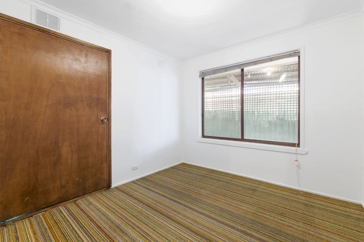 22 Marlborough Crescent, Hoppers Crossing VIC 3029, Hoppers Crossing - Thumbnail 4