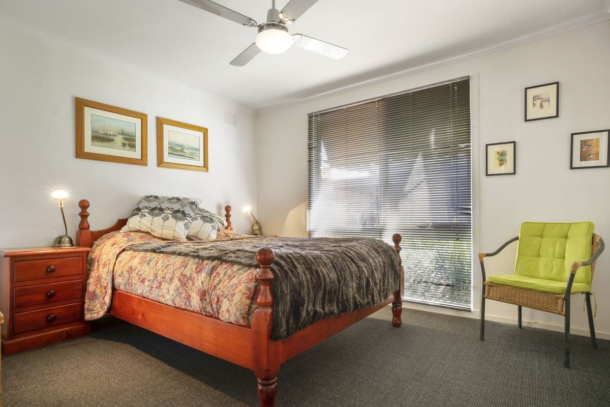 3 Nantilla Crescent, Werribee VIC 3030, Werribee - Thumbnail 8