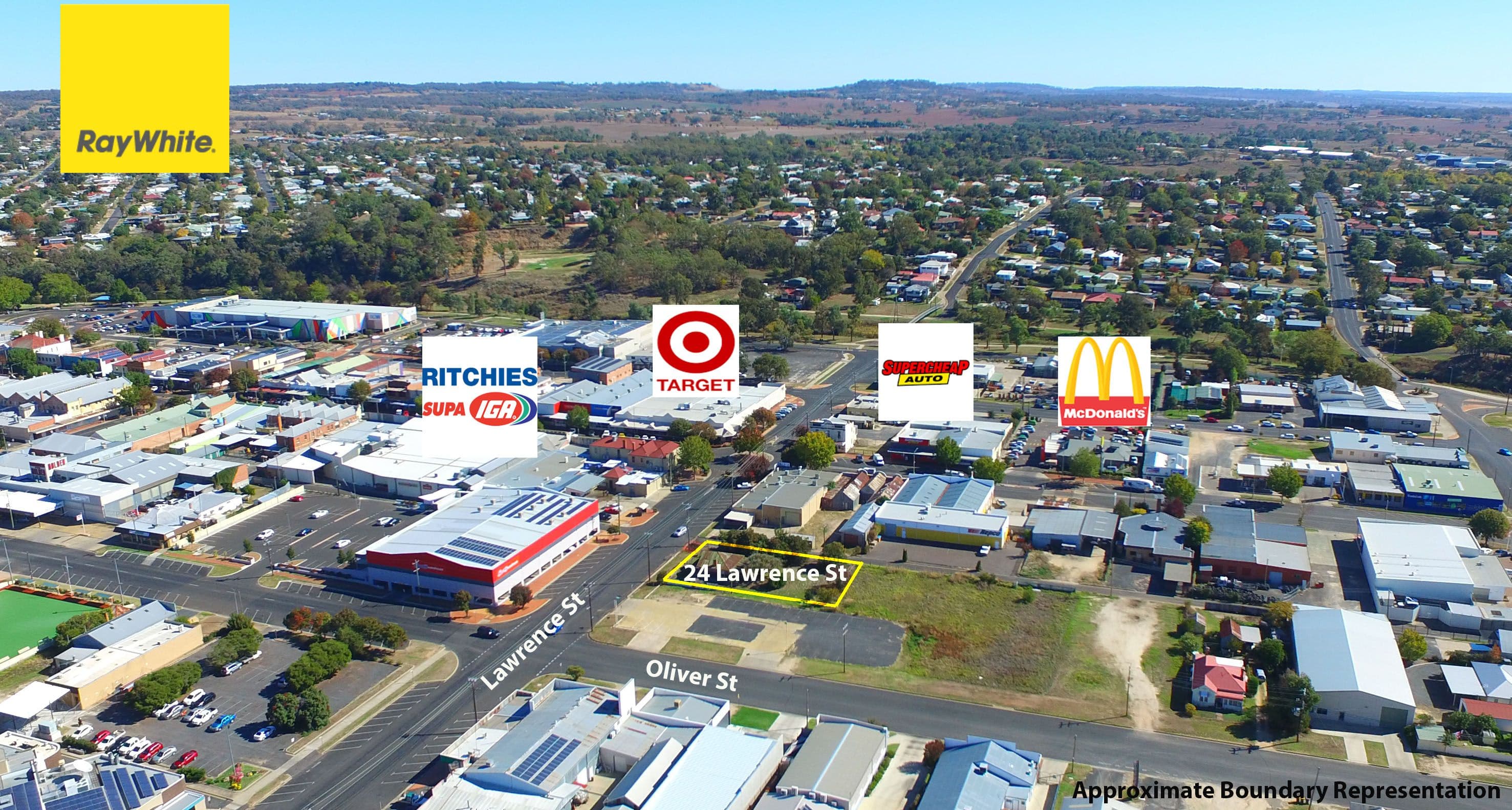 50A Germaine Street, Morphett Vale SA 5162, Morphett Vale - Thumbnail 2