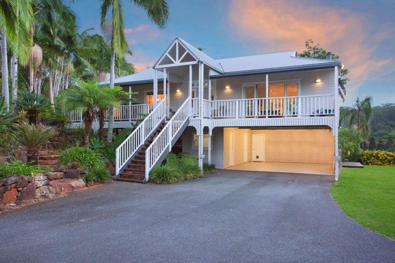 28 Rusty Court, Tallebudgera Valley QLD 4228, Tallebudgera Valley - Thumbnail 4