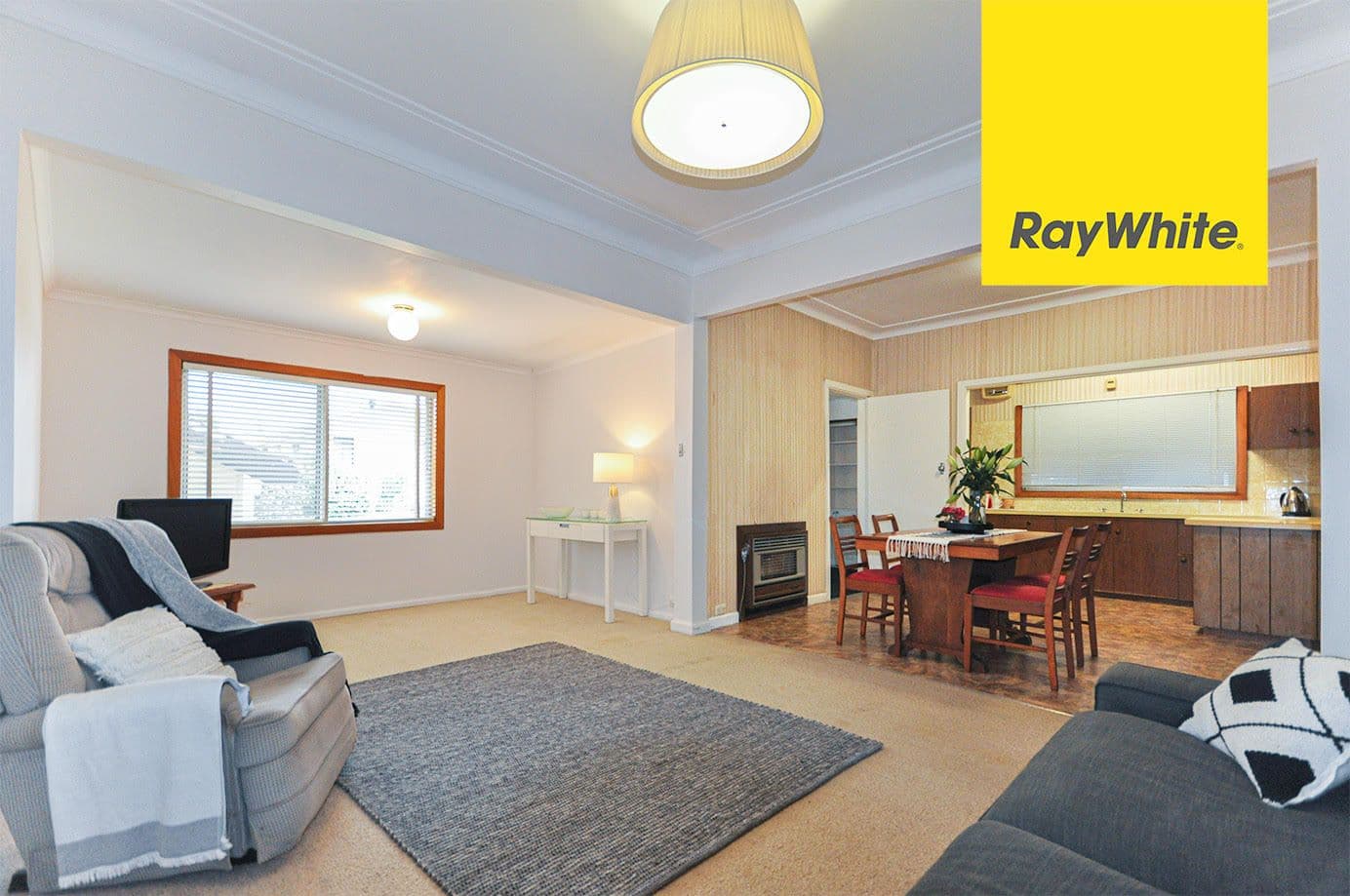 2 Deborah Avenue, Lidcombe NSW 2141, Lidcombe - Thumbnail 4