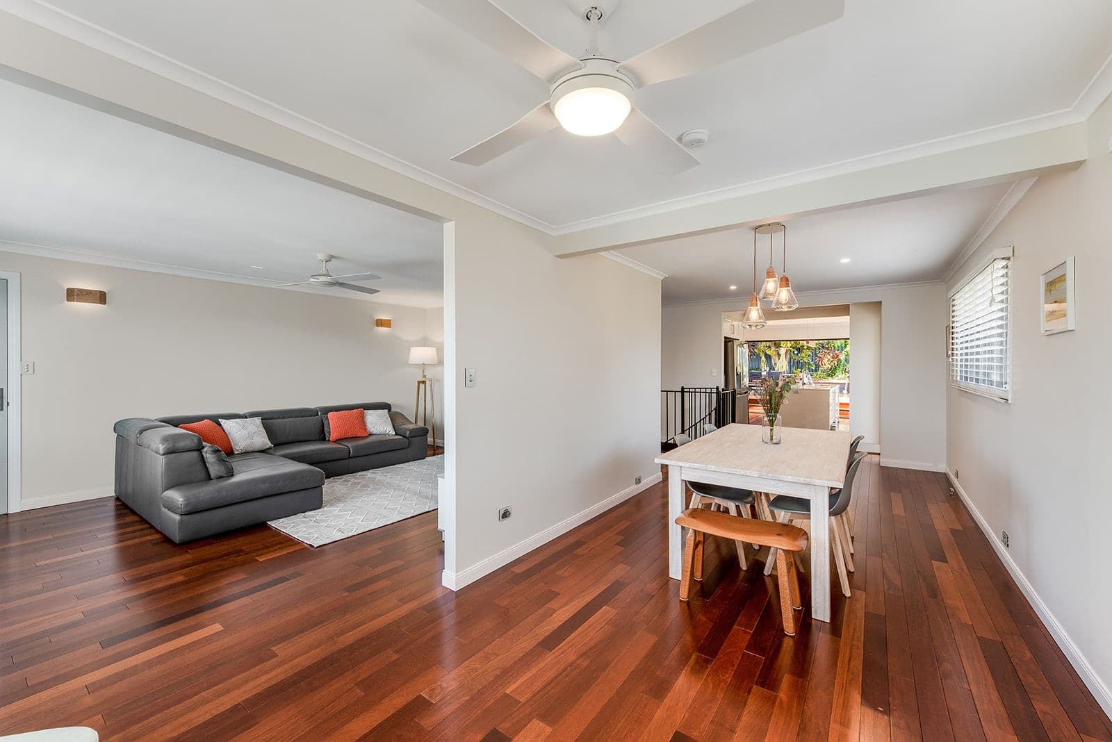 47 Arura Street, Mansfield QLD 4122, Mansfield - Thumbnail 6
