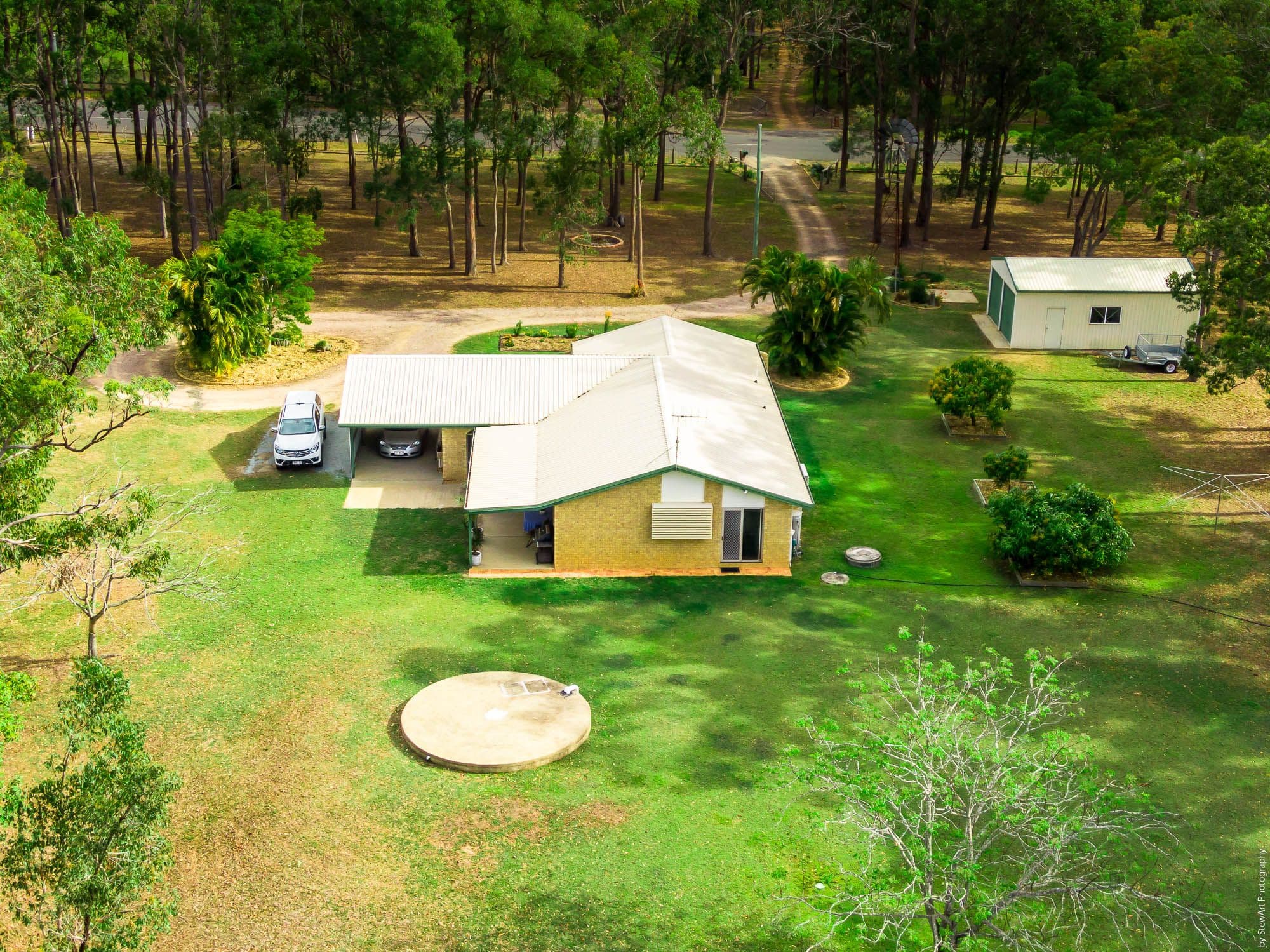 204 Central Road, Tinana QLD 4650, Tinana - Thumbnail 7