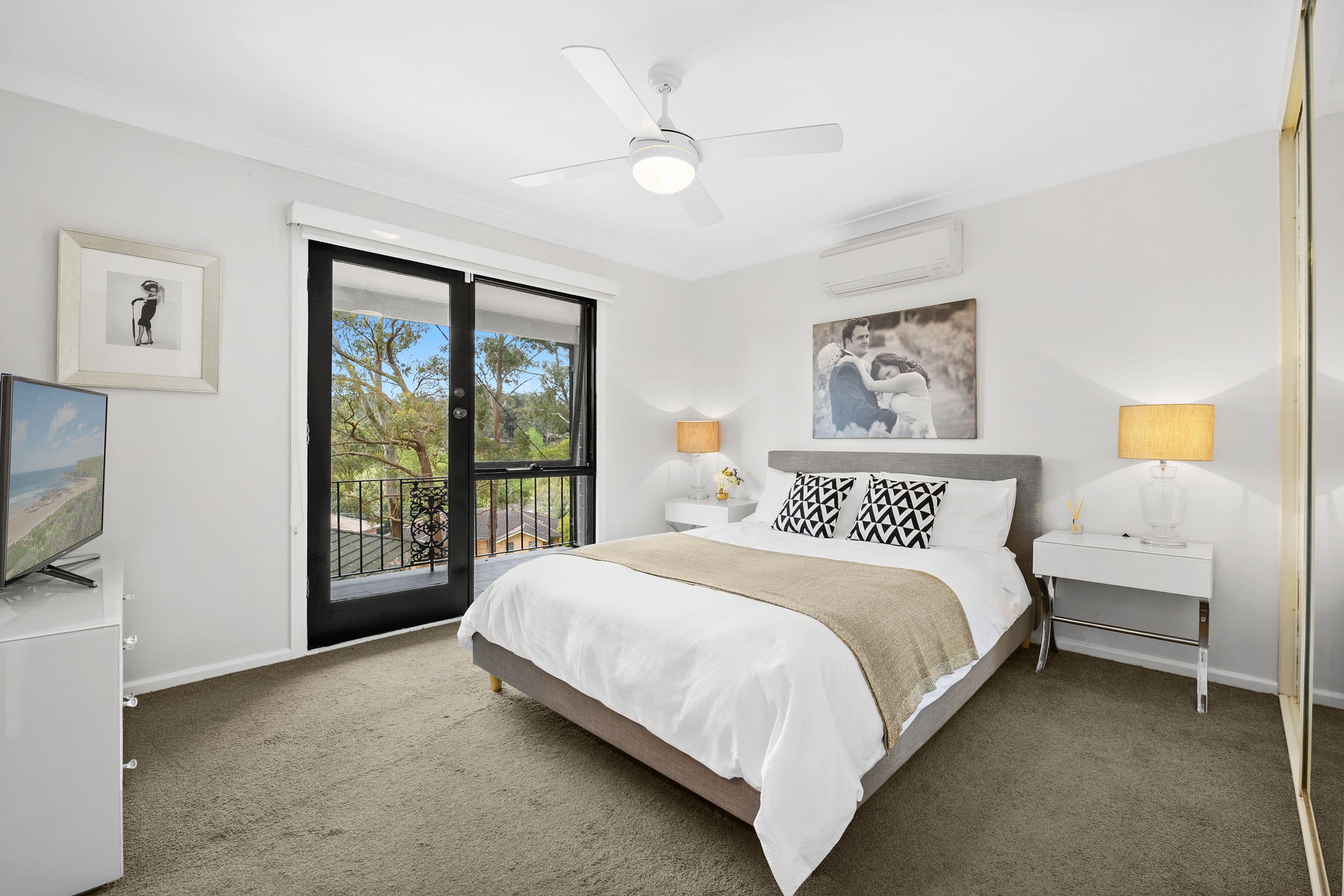 11 Morgan Street, Thornleigh NSW 2120, Thornleigh - Thumbnail 5