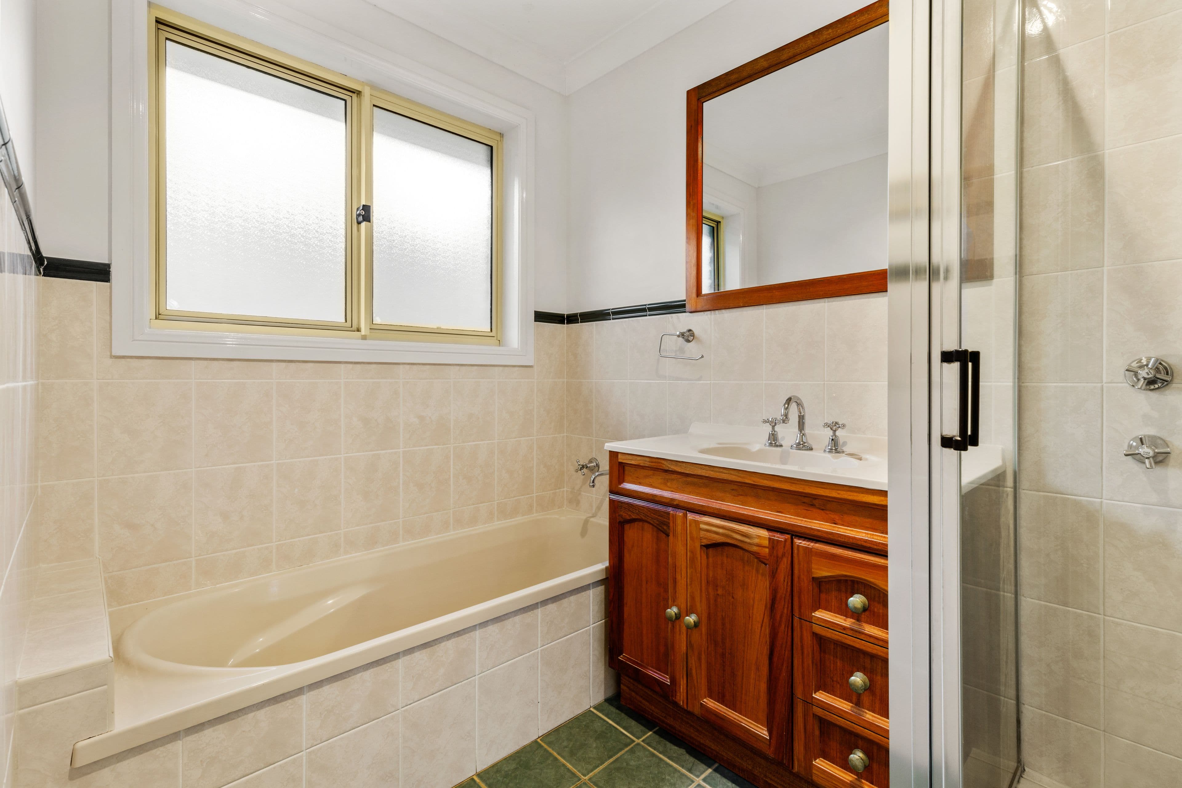 54 Ivy Lea Place, Goulburn NSW 2580, Goulburn - Thumbnail 7