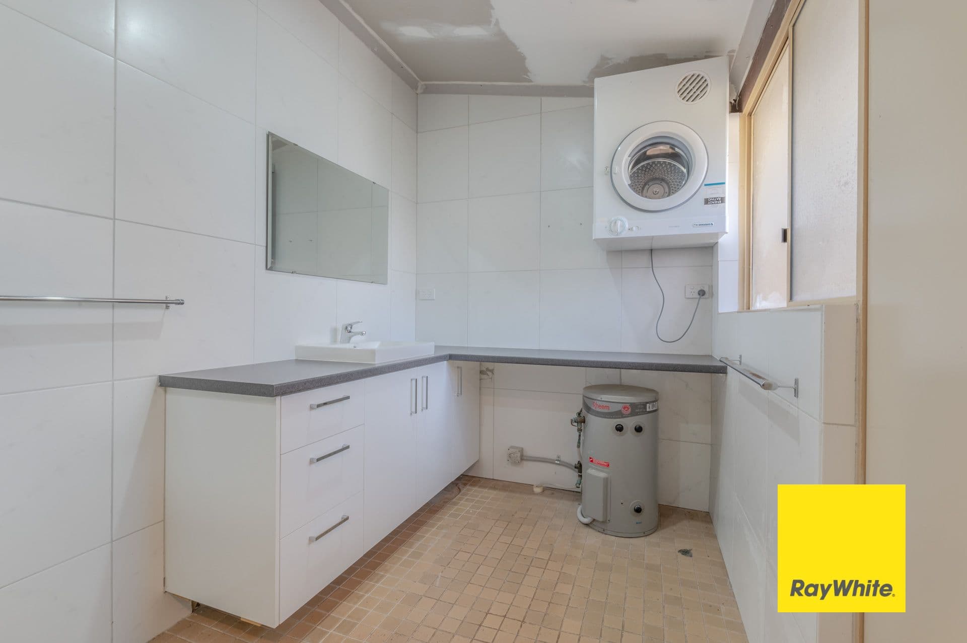 123-1 Williams Street, Seabird WA 6042, Seabird - Thumbnail 5