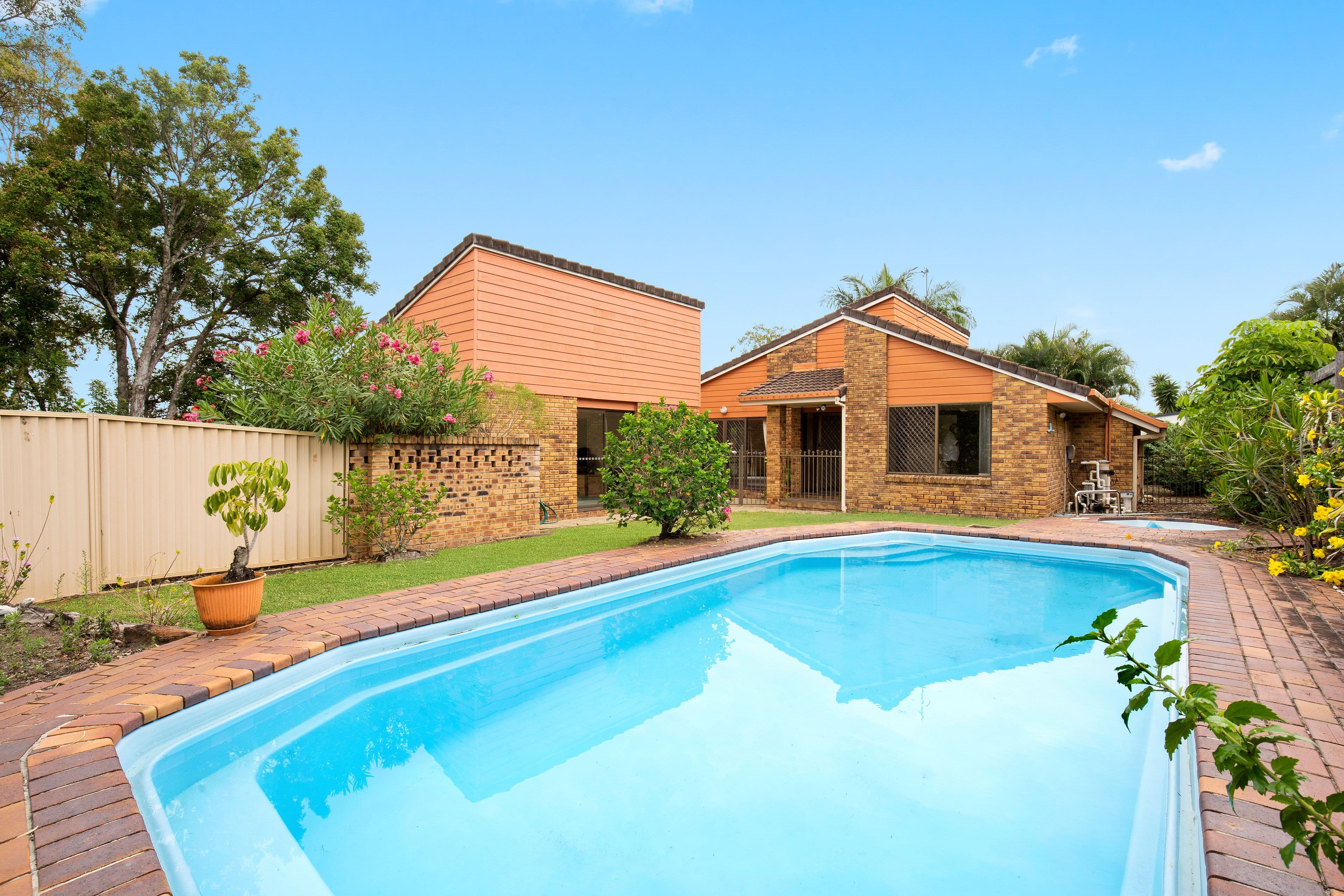 18 Carlingford Place, Robina QLD 4226, Robina - Image 1