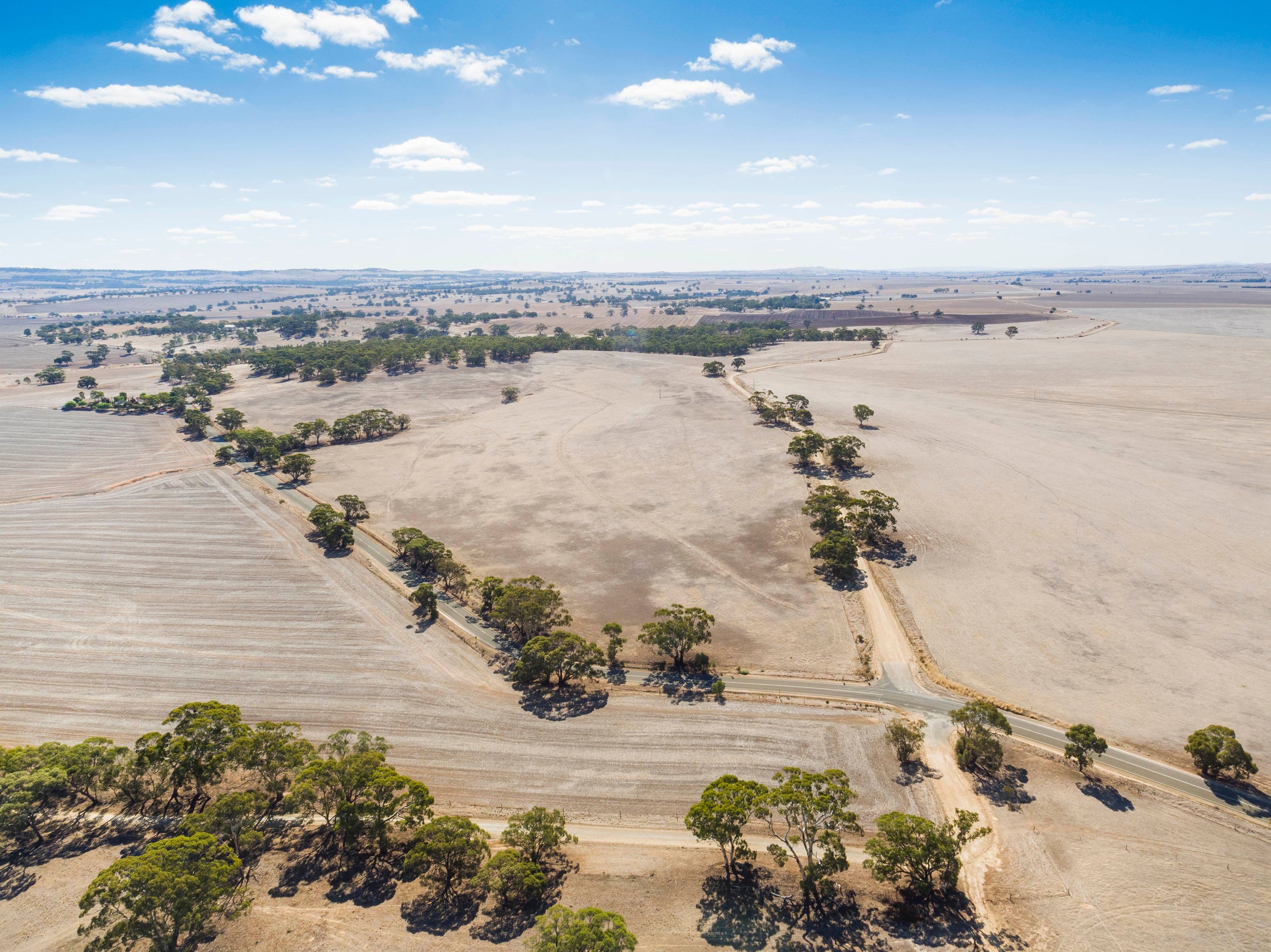 'Roselynn' 119 Bowmans Road, Manoora SA 5414, Manoora - Thumbnail 2