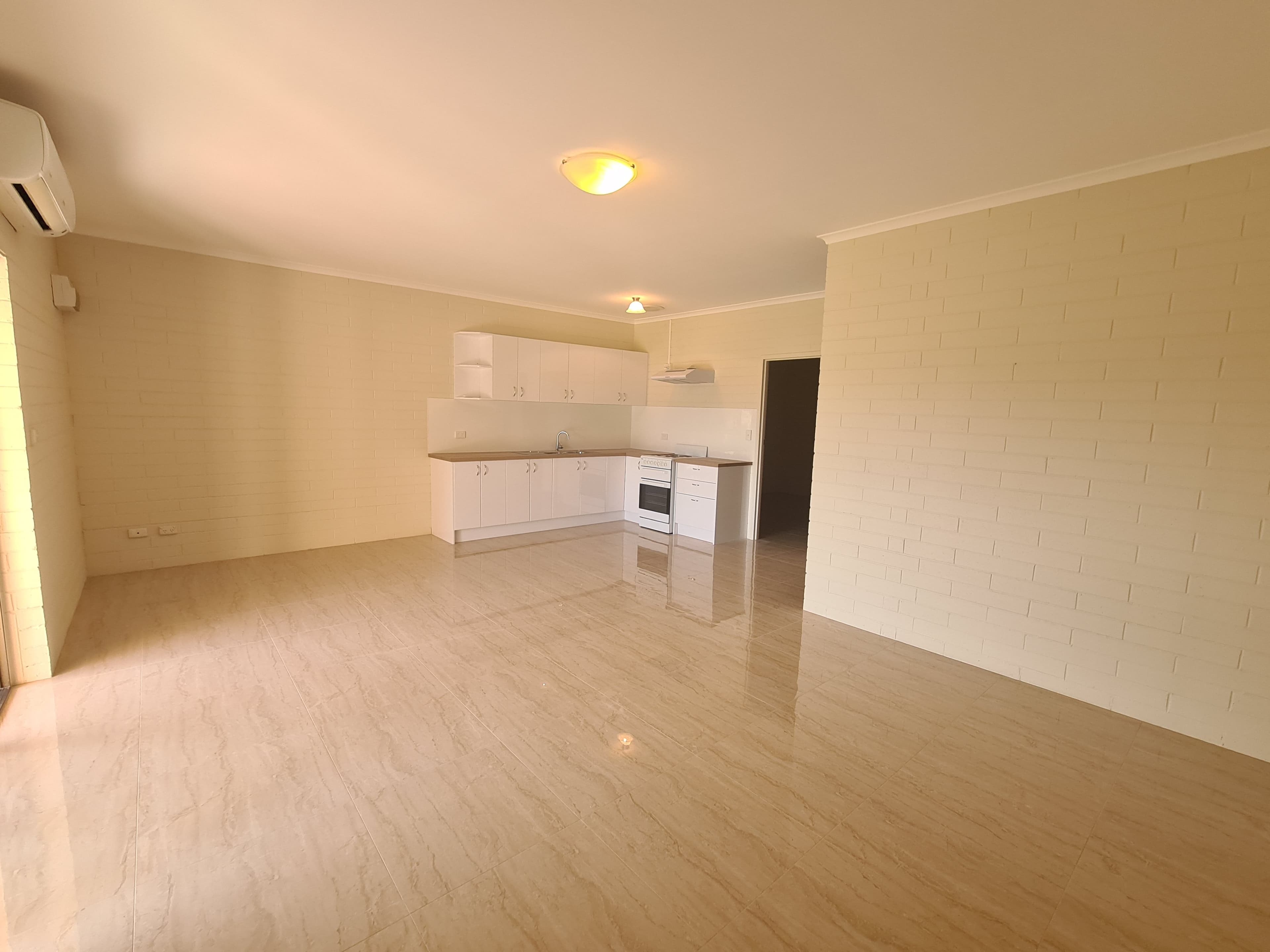 8/86 Nookamka Terrace, Barmera SA 5345, Barmera - Thumbnail 4