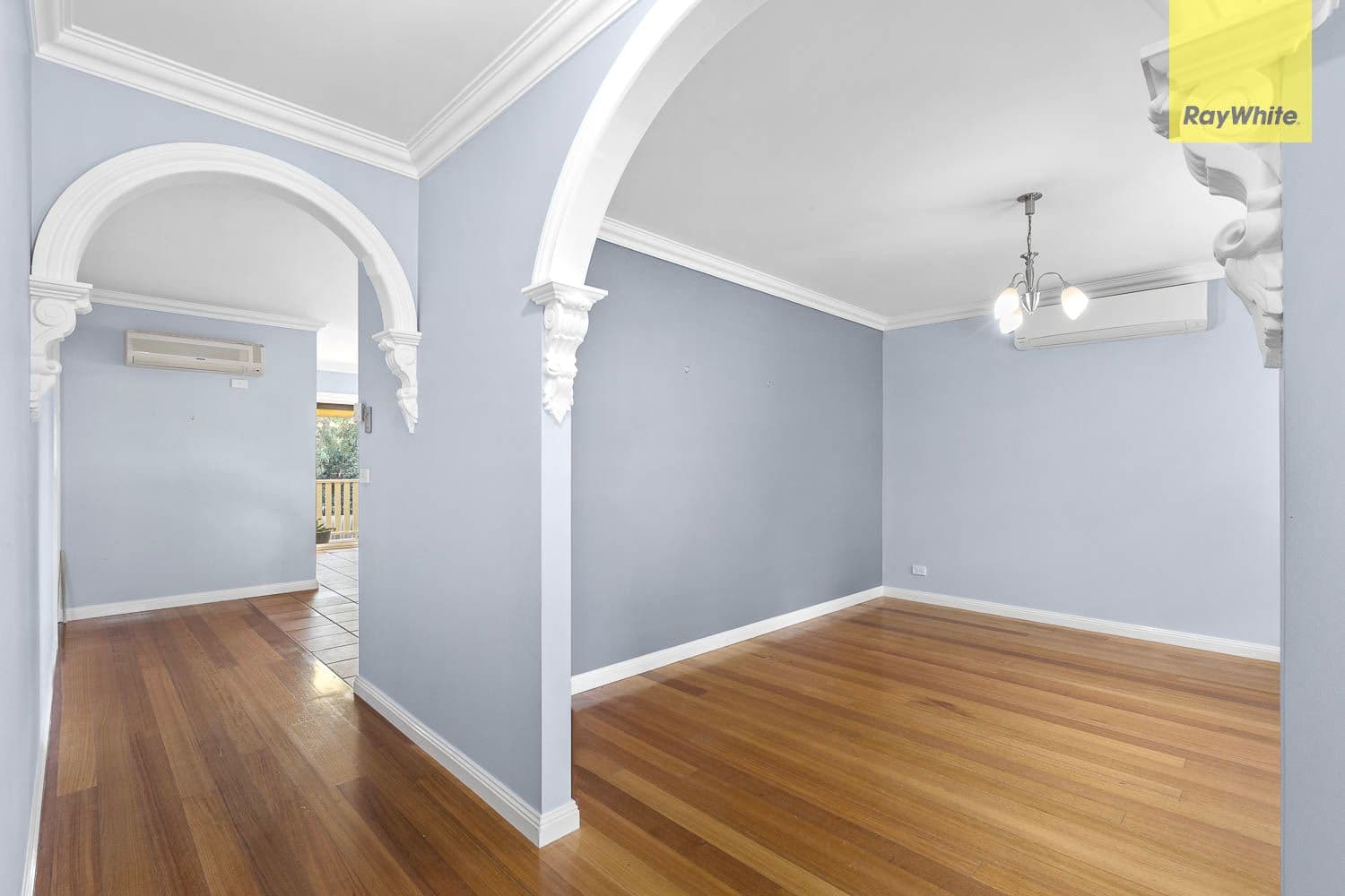 13 Carey Crescent, Bacchus Marsh VIC 3340, Bacchus Marsh - Thumbnail 2