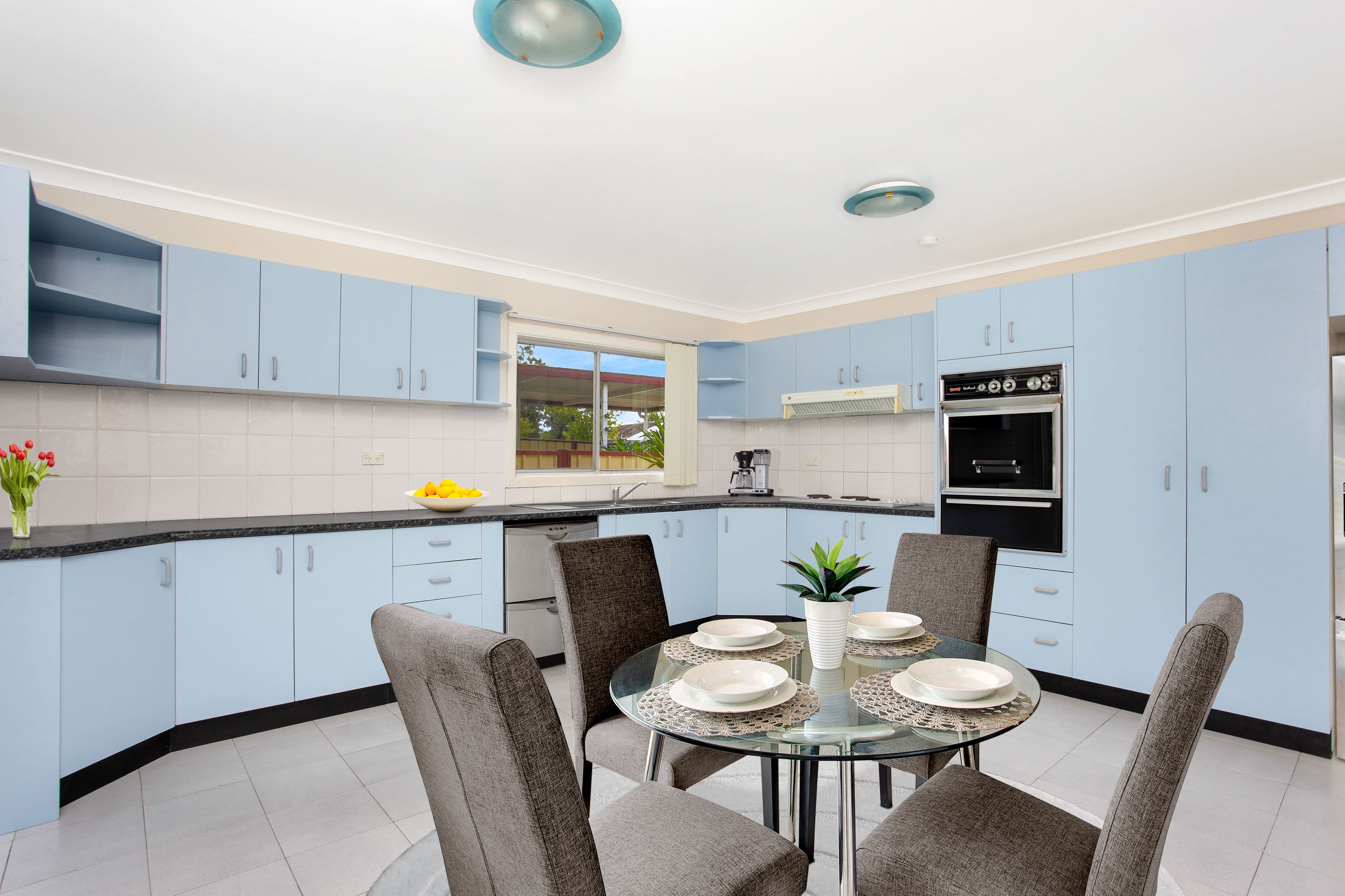 31 Van Dieman Crescent, Fairfield West - Thumbnail 3