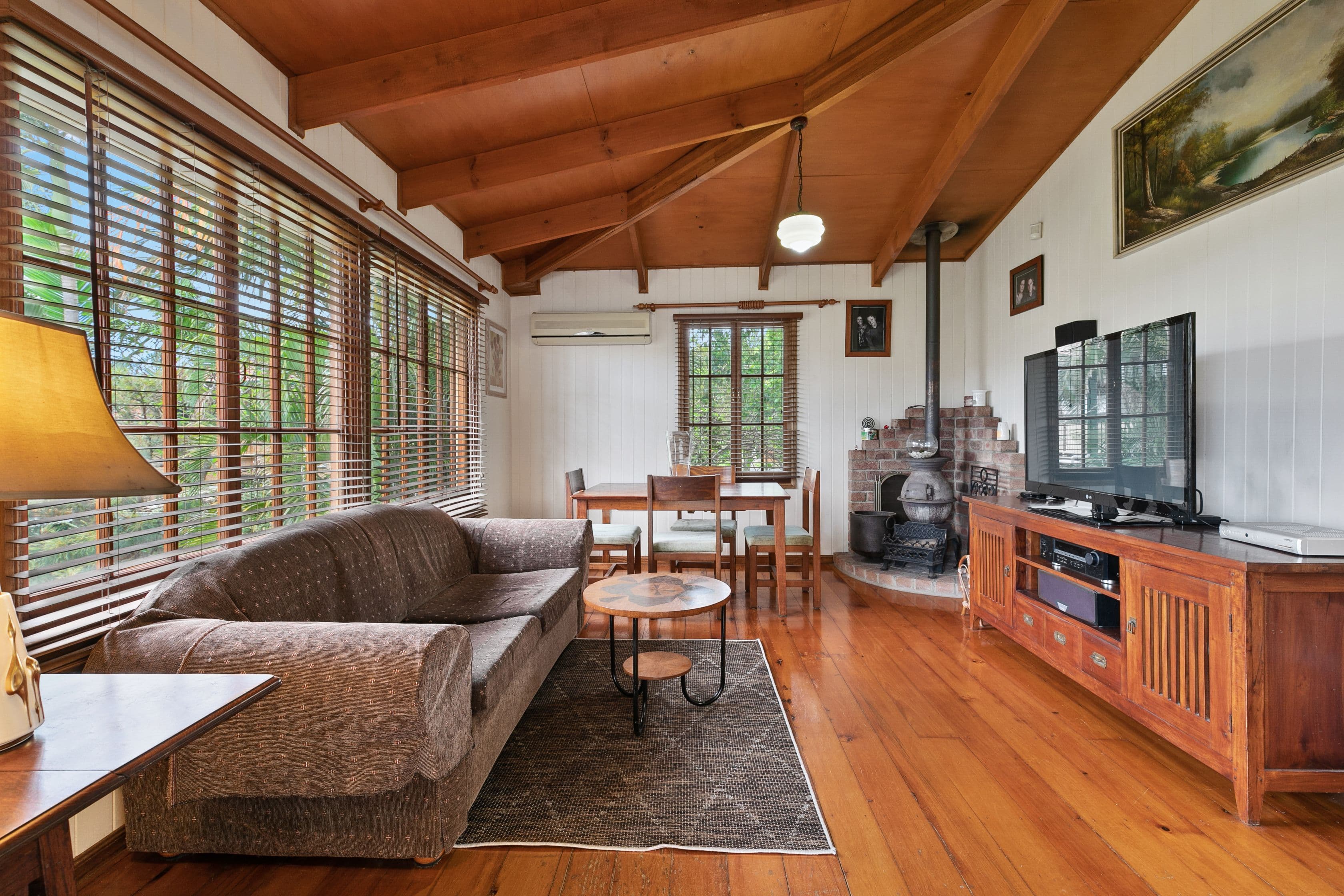 36 Noel Street, Hendra QLD 4011, Hendra - Thumbnail 5