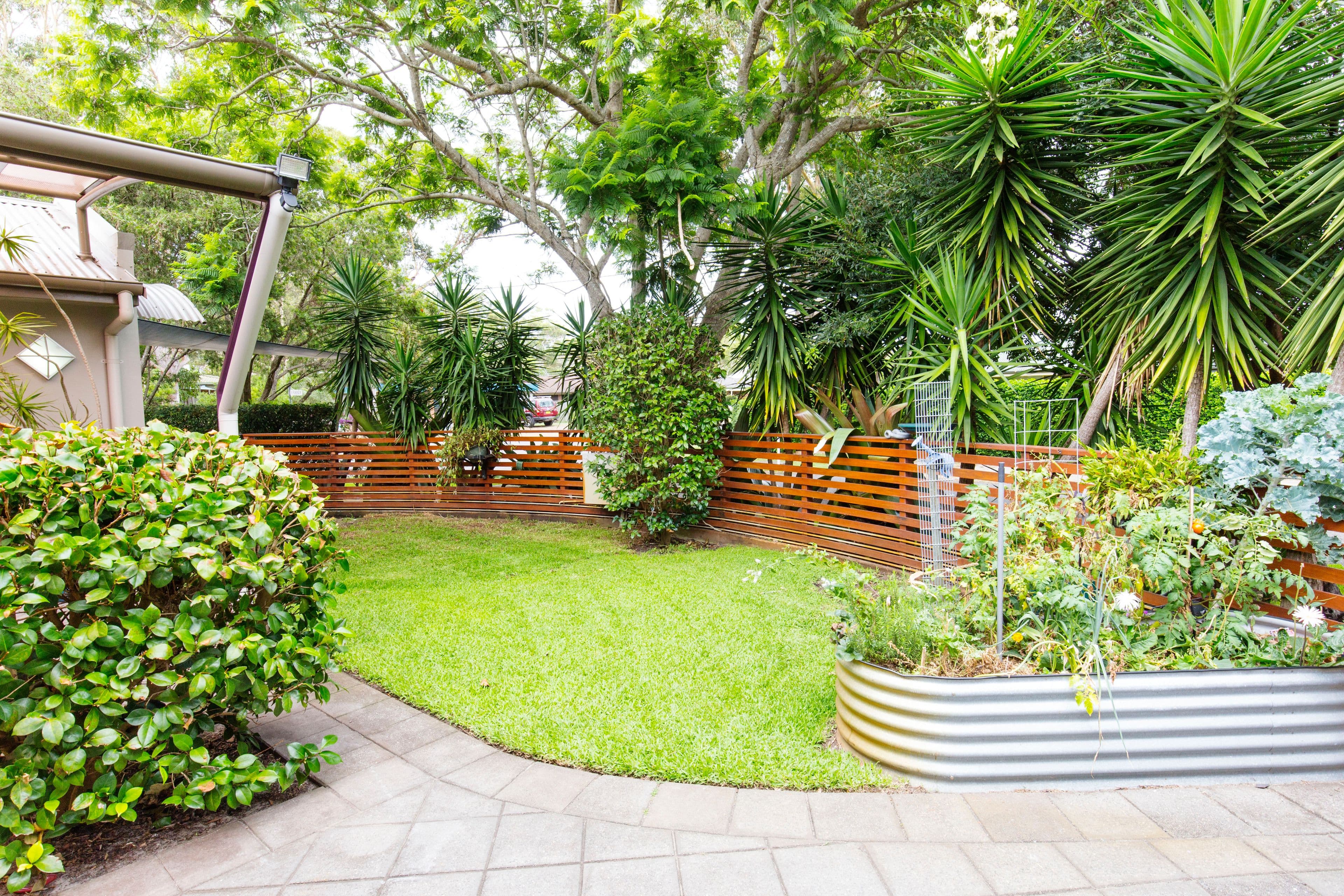 41 Mermaid Avenue, Hawks Nest - Thumbnail 3
