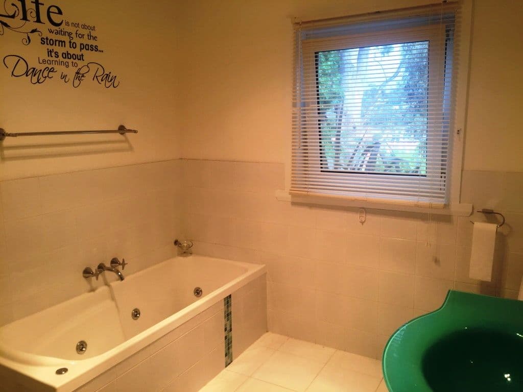 23 Veulalee Avenue, Trevallyn TAS 7250, Trevallyn - Thumbnail 5