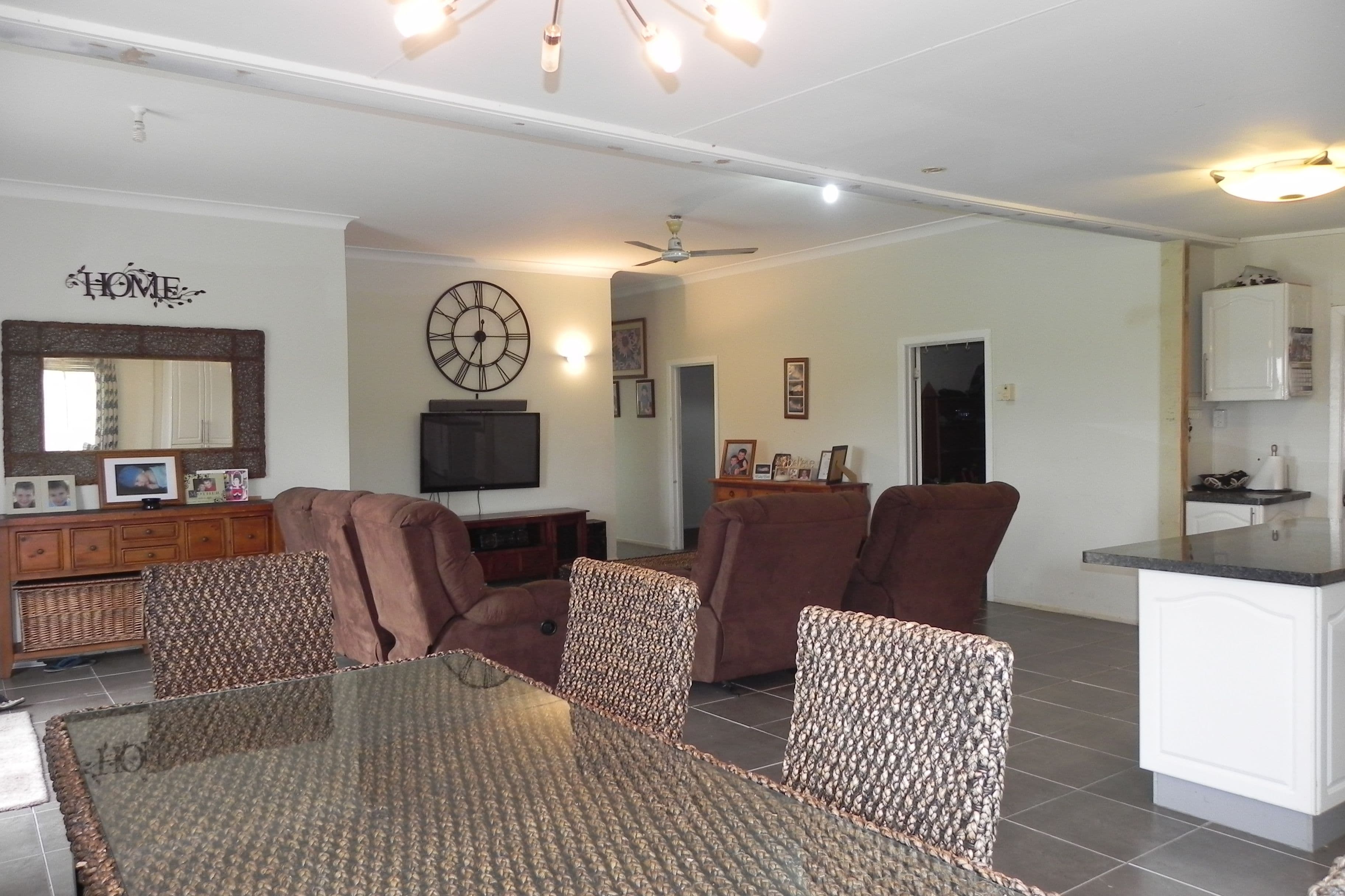 123 Yarranlea Road, Yarranlea QLD 4356, Yarranlea - Thumbnail 5