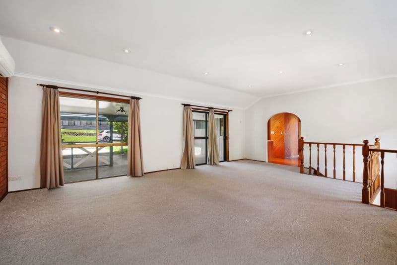 27 Asca Drive, Green Point - Thumbnail 4