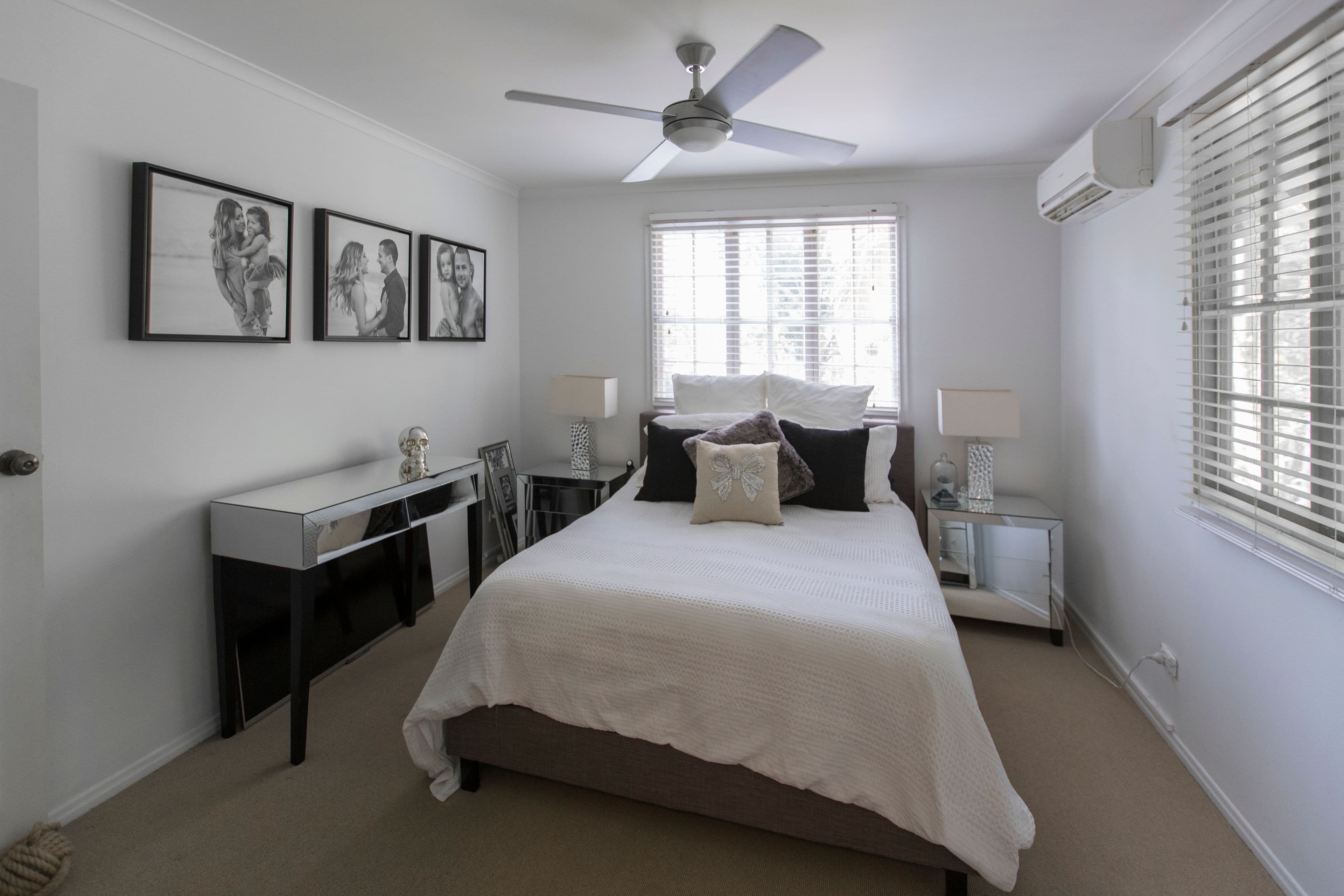 7 Dowling Drive, Southport QLD 4215, Southport - Thumbnail 4