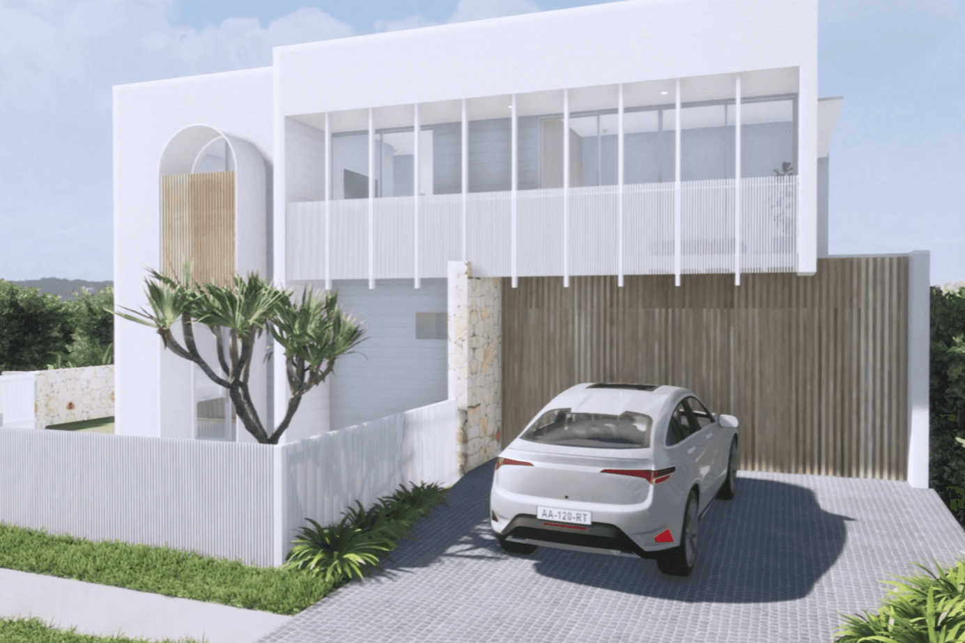 12 Brook Street, Hendra QLD 4011, Hendra - Thumbnail 2