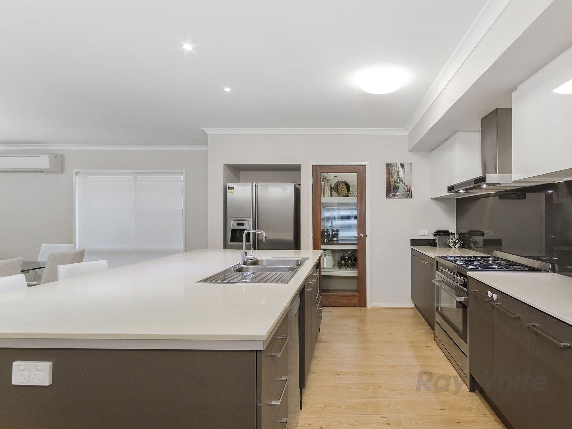 30 Ningaloo Drive, Pimpama QLD 4209, Pimpama - Thumbnail 3
