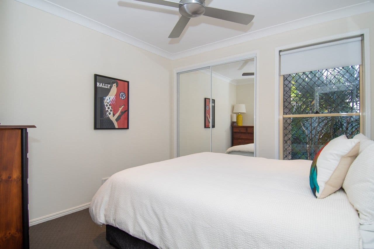 11 Webb Street, Labrador QLD 4215, Labrador - Thumbnail 8
