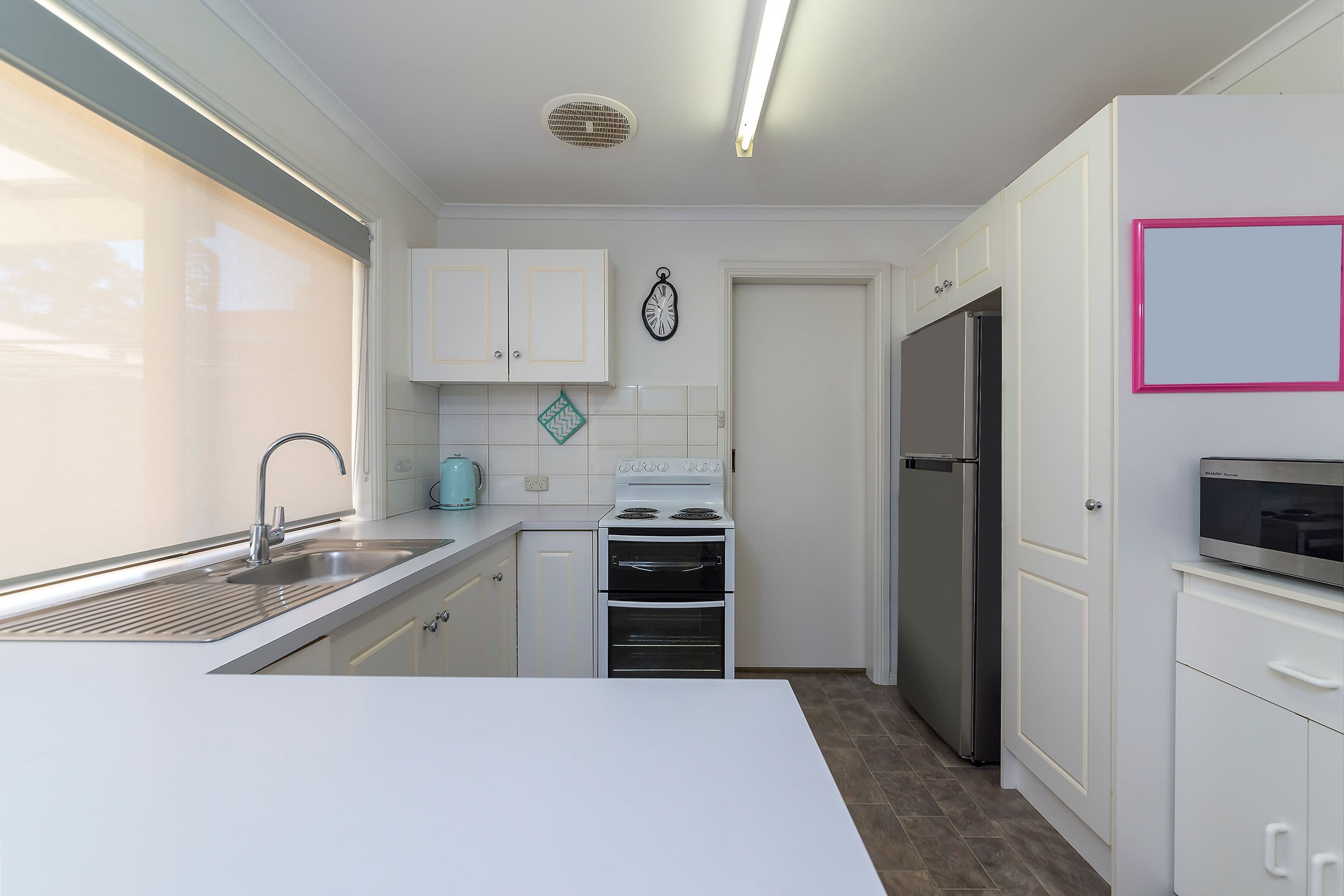Unit 3/18 Drury Street, Willaston SA 5118, Willaston - Thumbnail 8