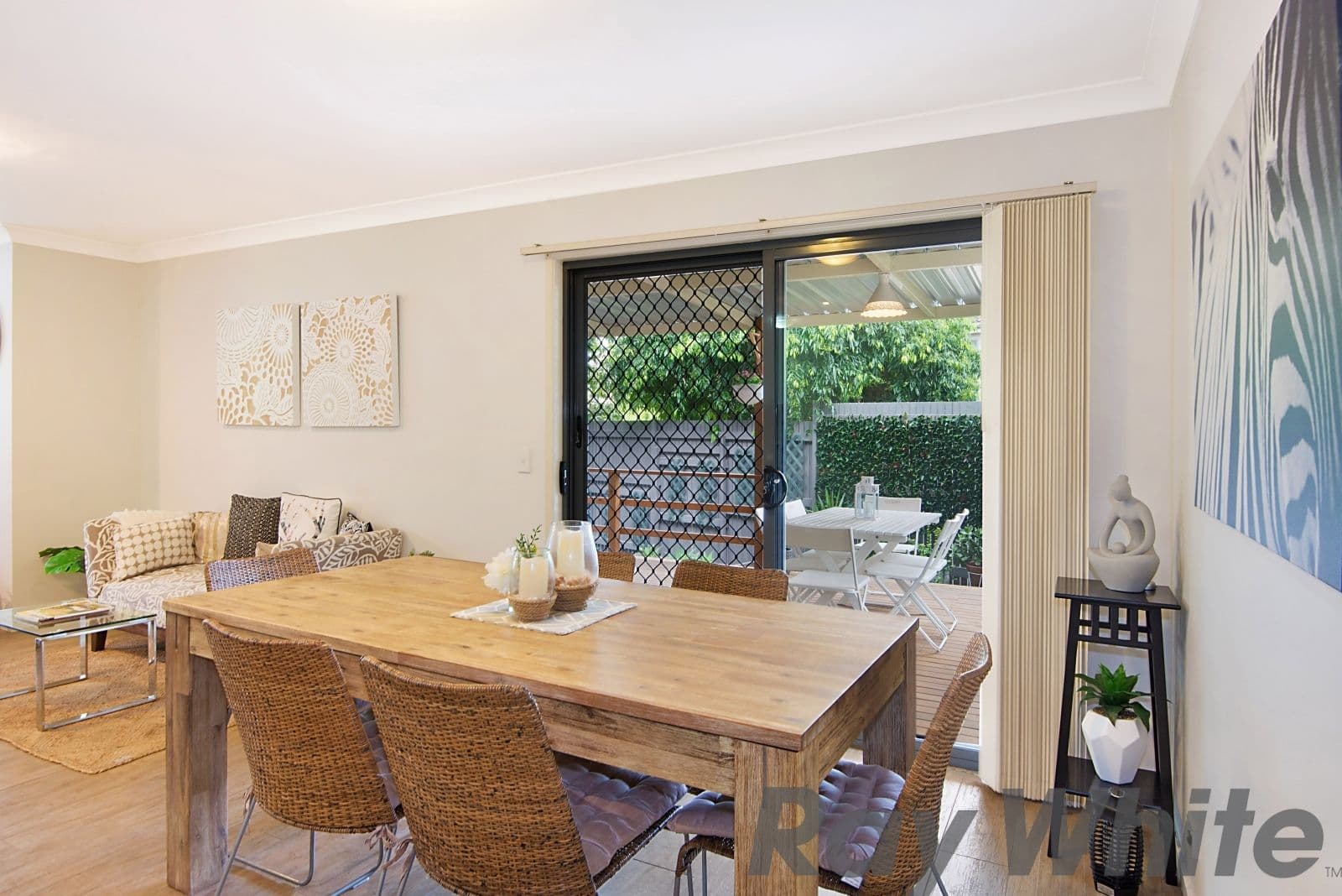 36 Somersby Circuit, Acacia Gardens NSW 2763, Acacia Gardens - Thumbnail 3