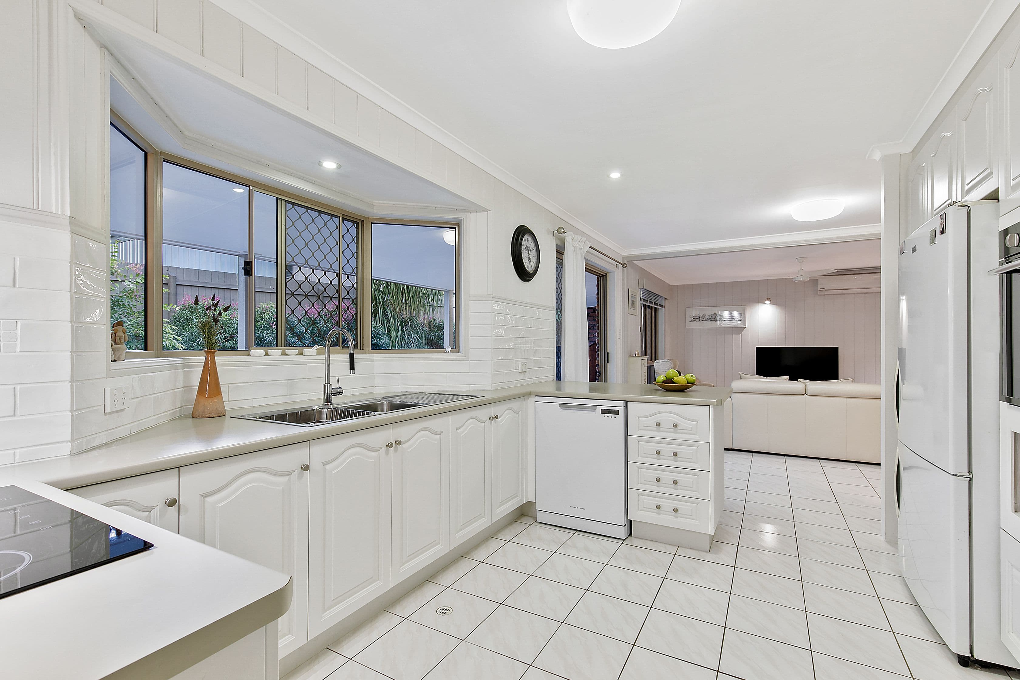 148-150 Madeline Drive, Morayfield QLD 4506, Morayfield - Thumbnail 7