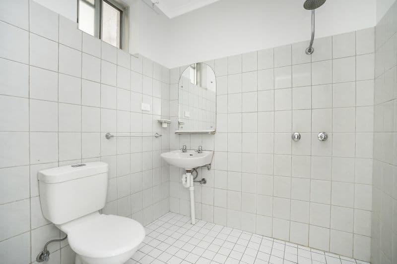 76 Lakeside Drive, Alawa NT 0810, Alawa - Thumbnail 7
