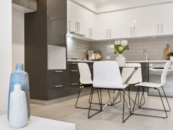 3/173 Kooyong Road, Rivervale WA 6103, Rivervale - Thumbnail 3