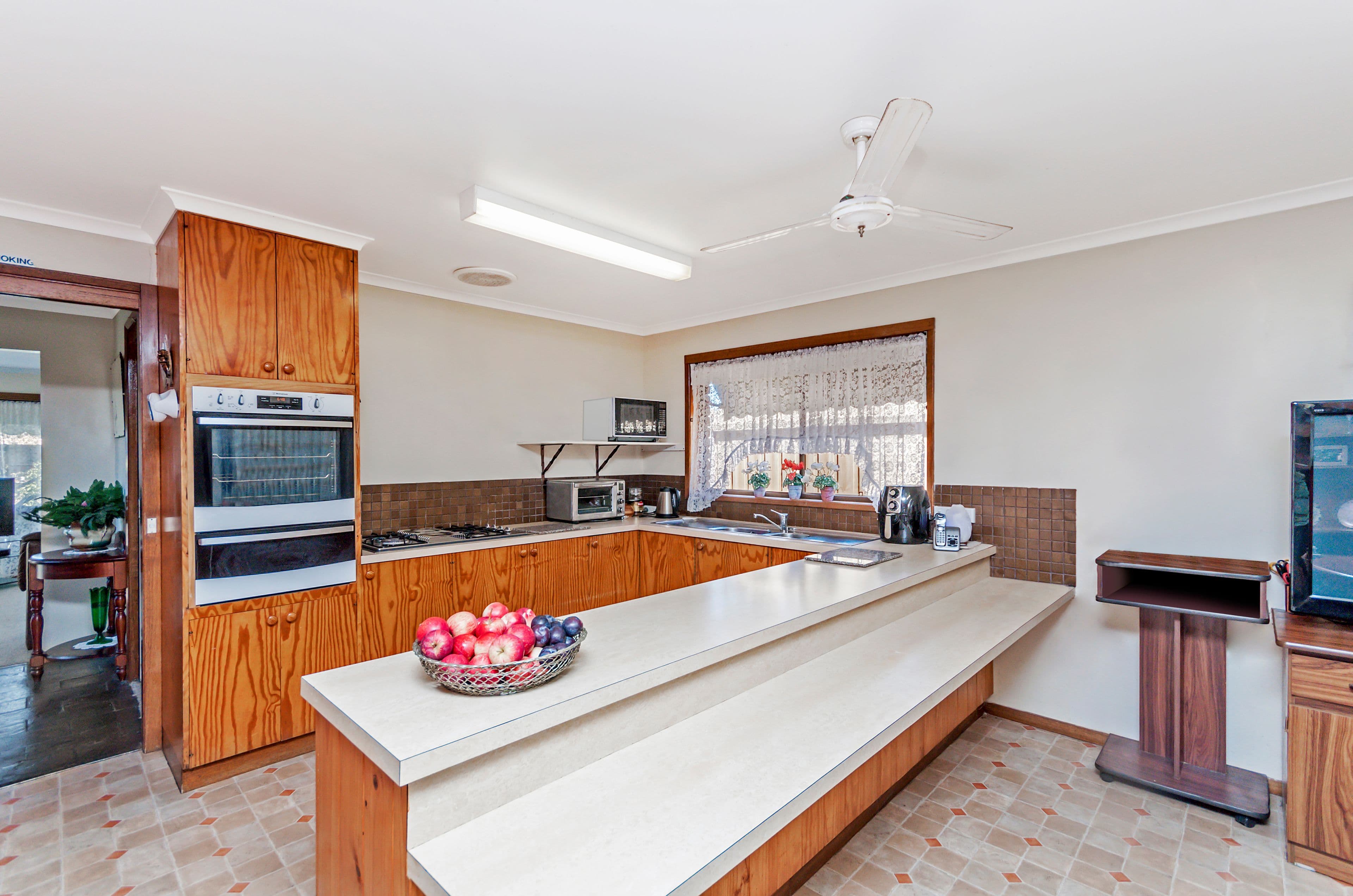 4 Argyle Street, Warrnambool VIC 3280, Warrnambool - Thumbnail 3