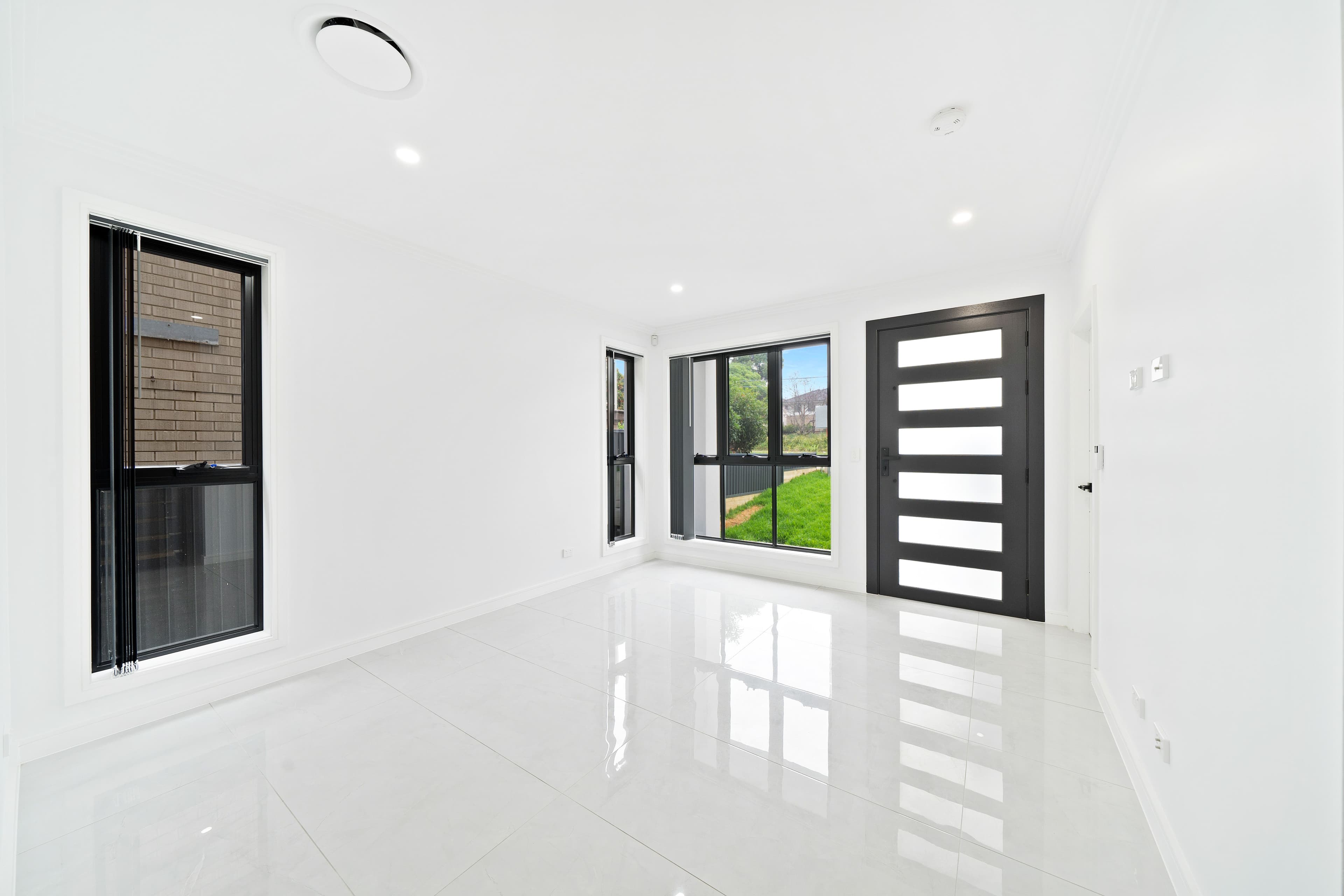 113 Johnston Road, Bass Hill NSW 2197, Georges Hall - Thumbnail 4