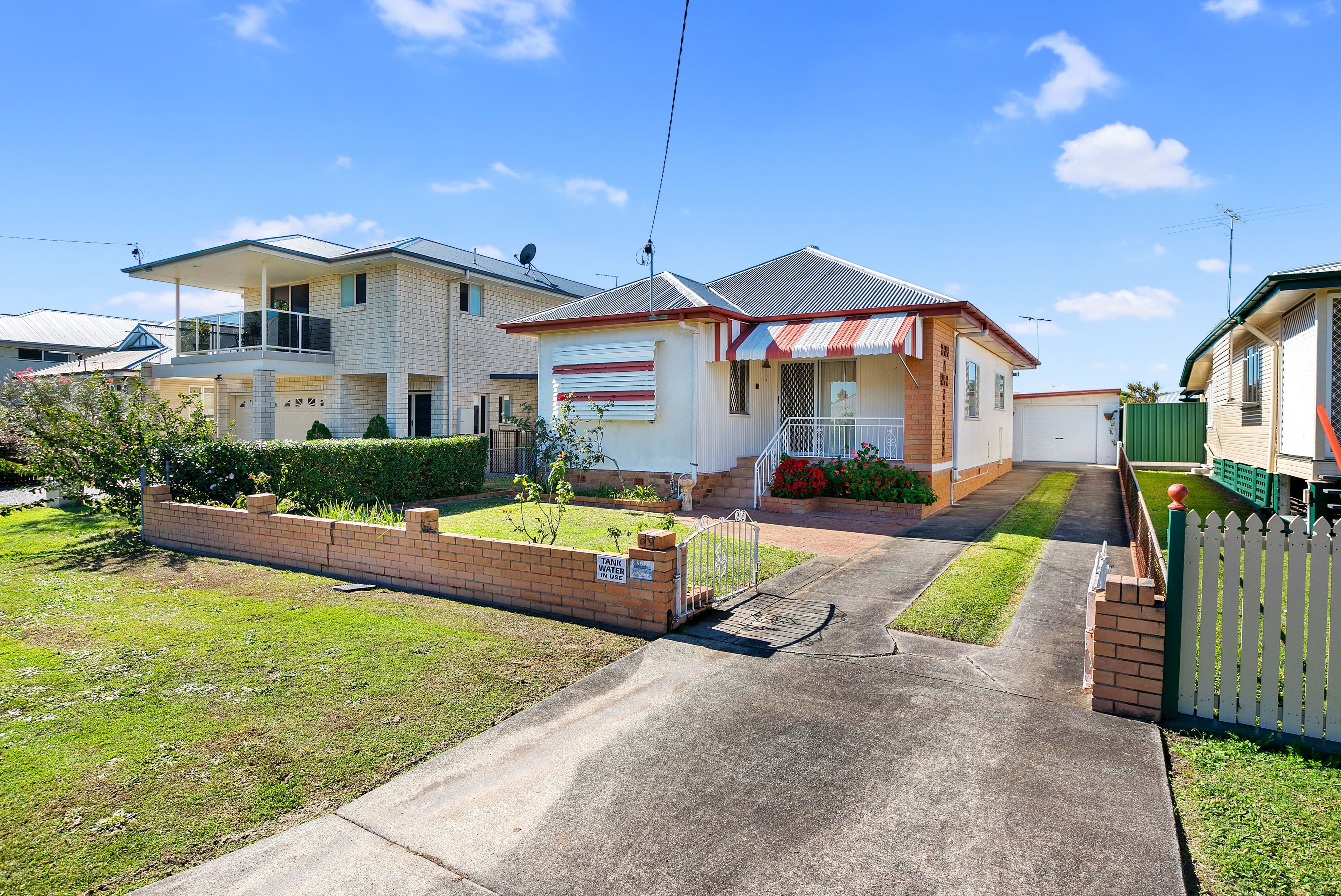 69 Ballarat Street, Mount Gravatt East QLD 4122, Mount Gravatt East - Image 1