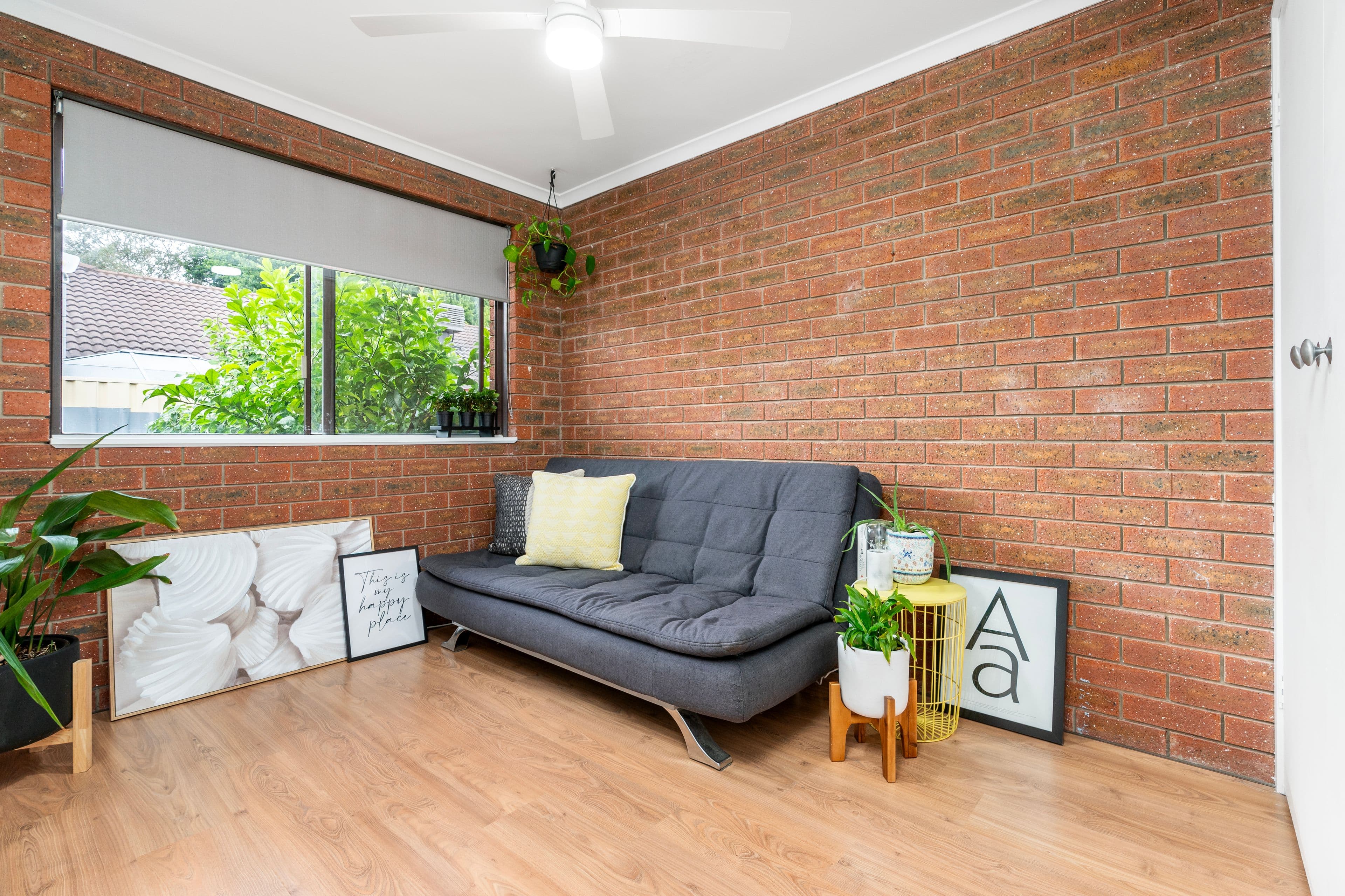 595 Webb Street, Lavington NSW 2641, Lavington - Thumbnail 5