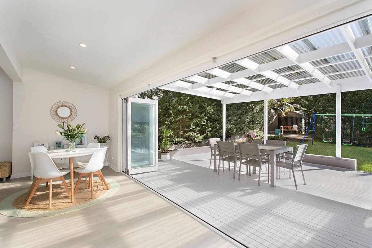 11 Wentworth Street, Caringbah South - Thumbnail 3