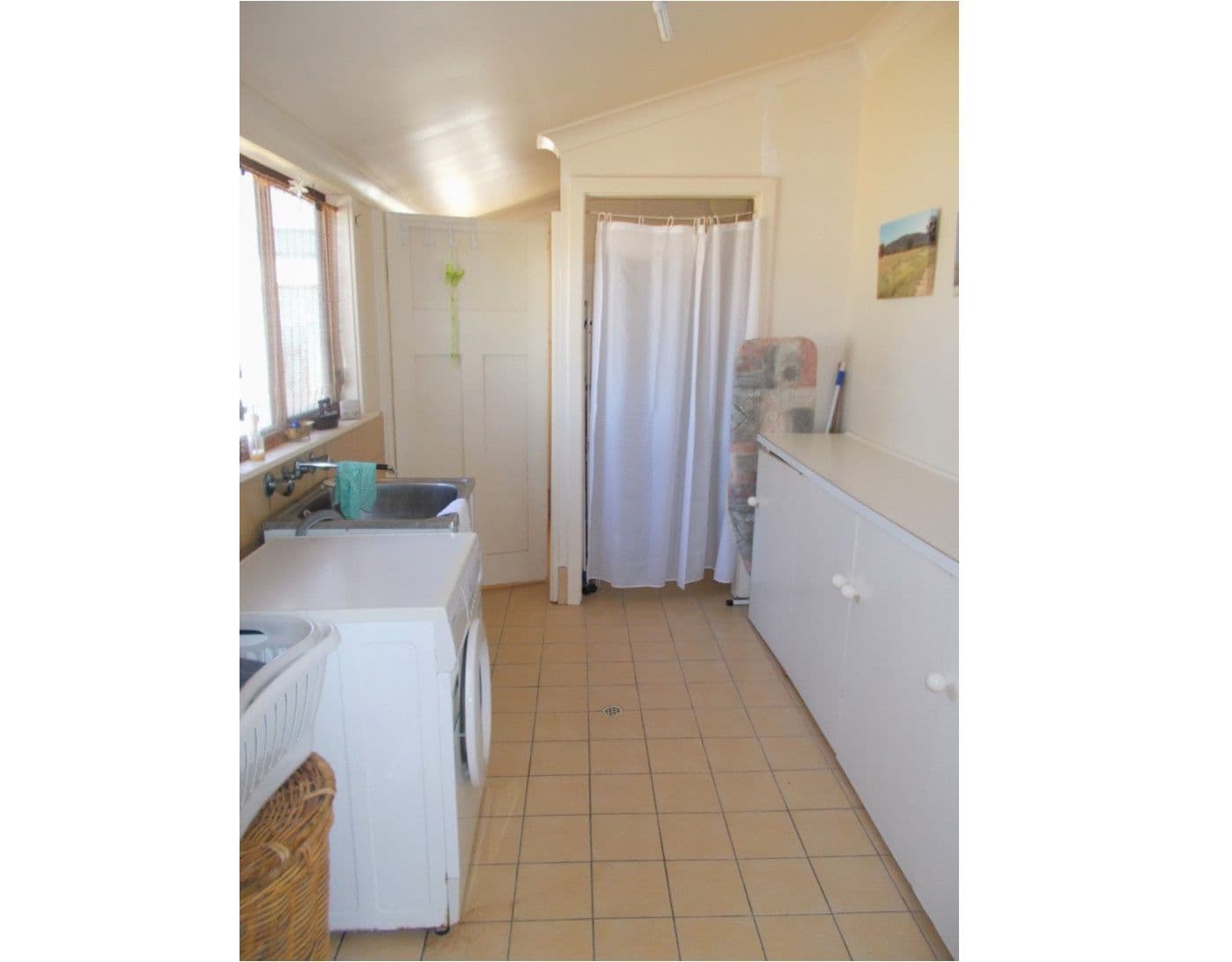 25 Ridgway Road, Wolseley SA 5269, Wolseley - Thumbnail 6