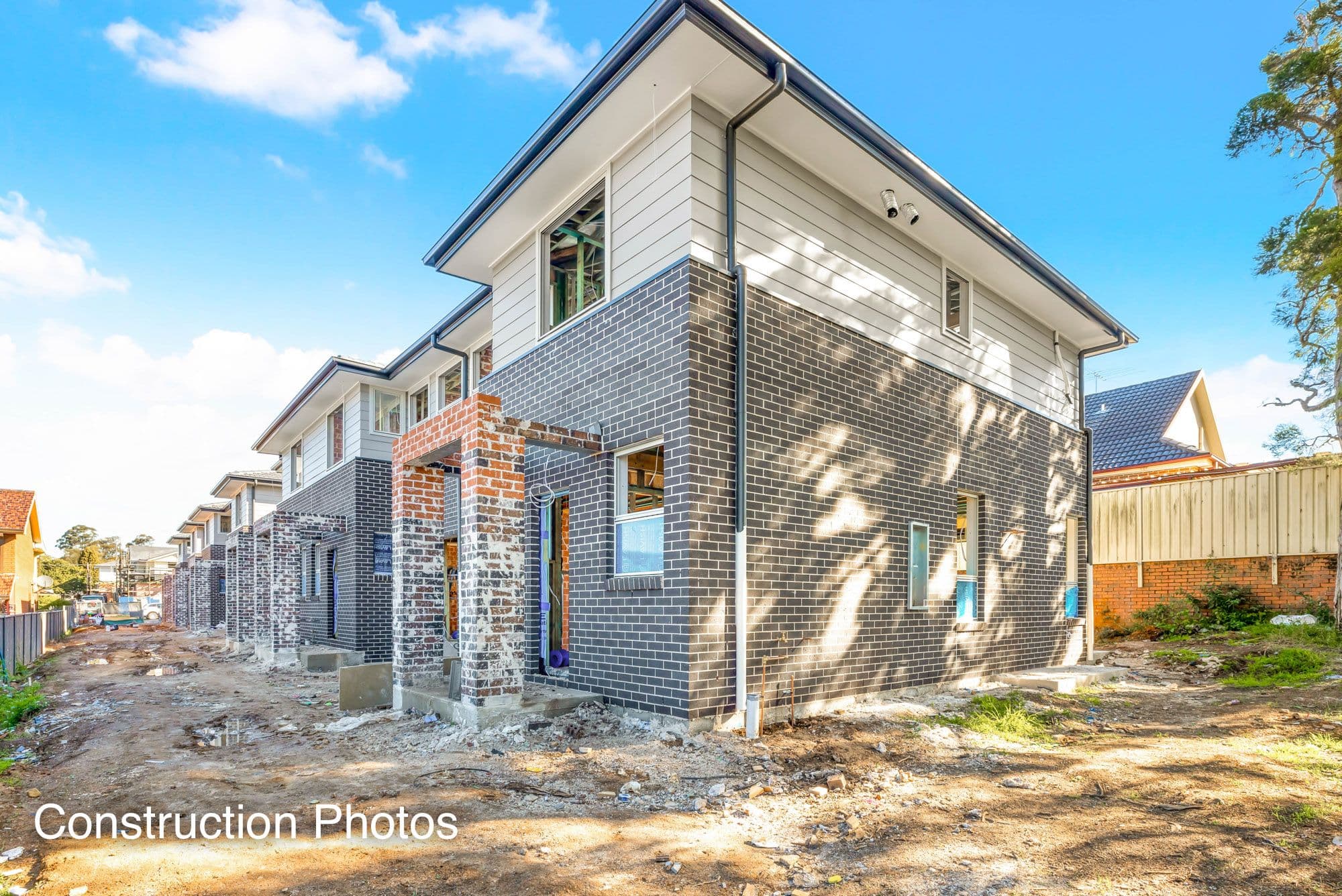 171 Adelaide Street, St Marys NSW 2760, St Marys - Thumbnail 6