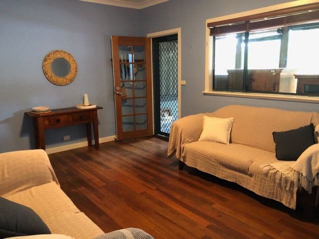 5 Flinders Street, Hopetoun WA 6348, Hopetoun - Thumbnail 5