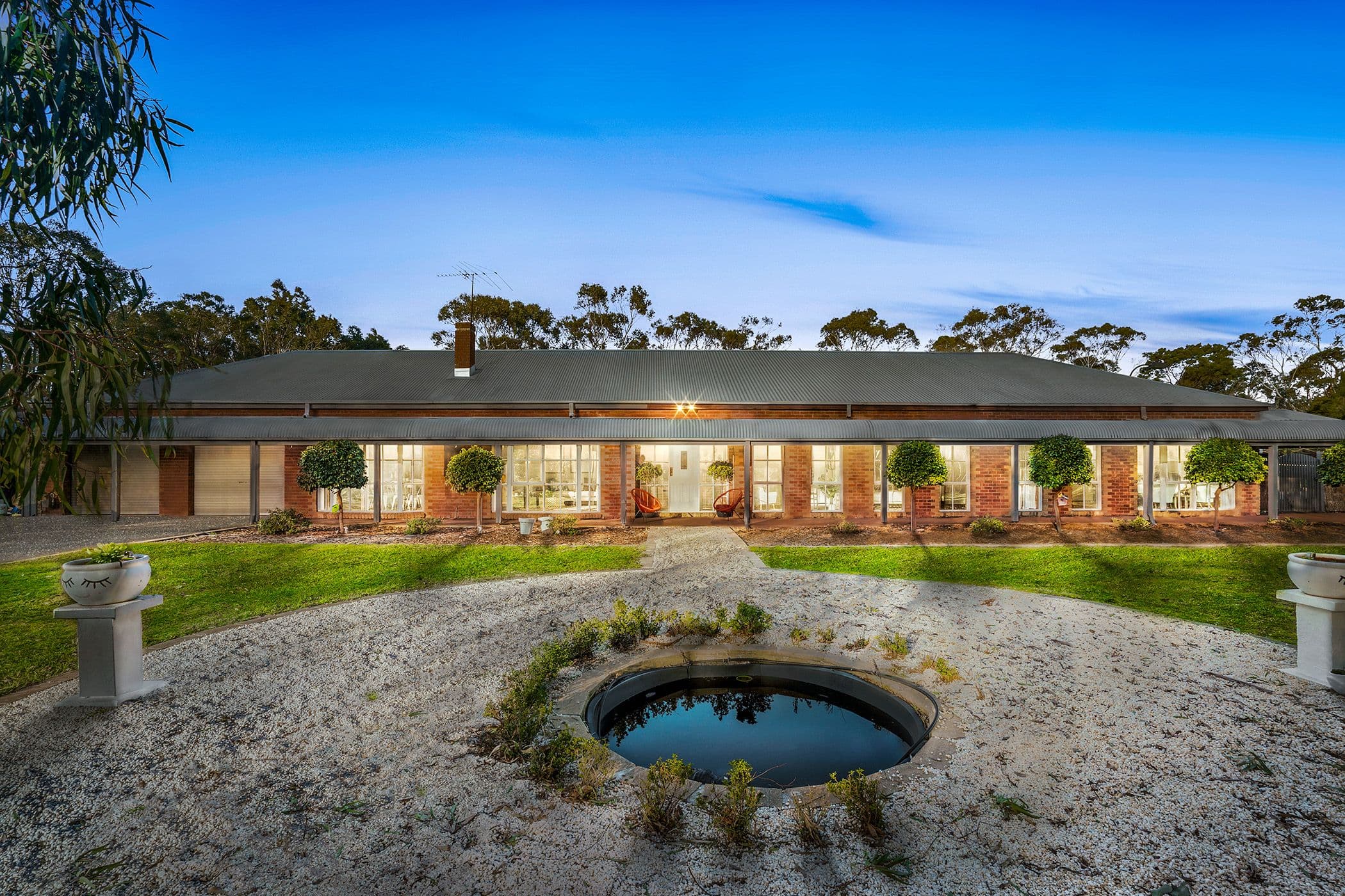 32 Stephens Place, Somerville VIC 3912, Somerville - Image 1