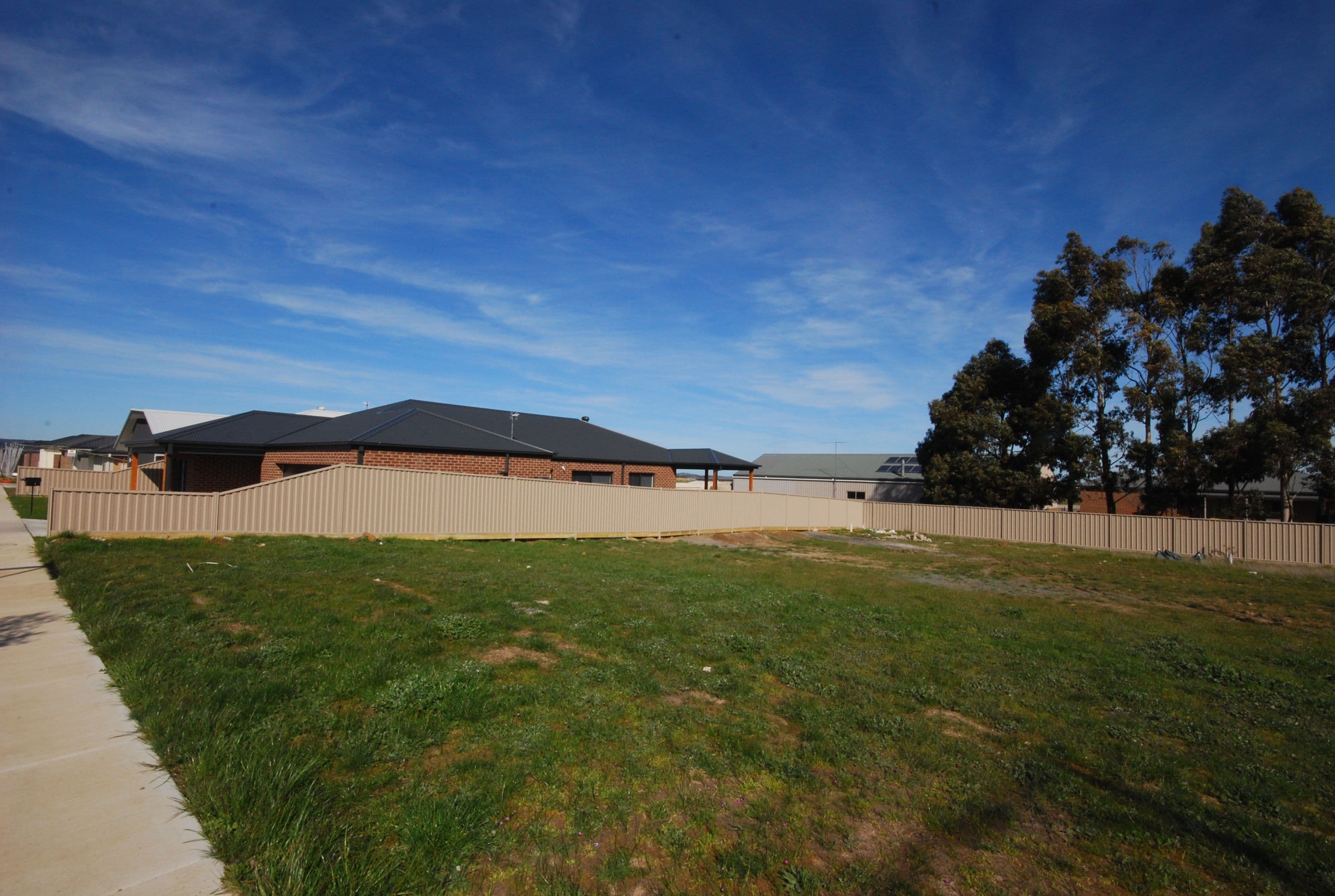 101 Ascot Gardens Drive, Delacombe  Victoria  3356, Australia, Delacombe - Image 1