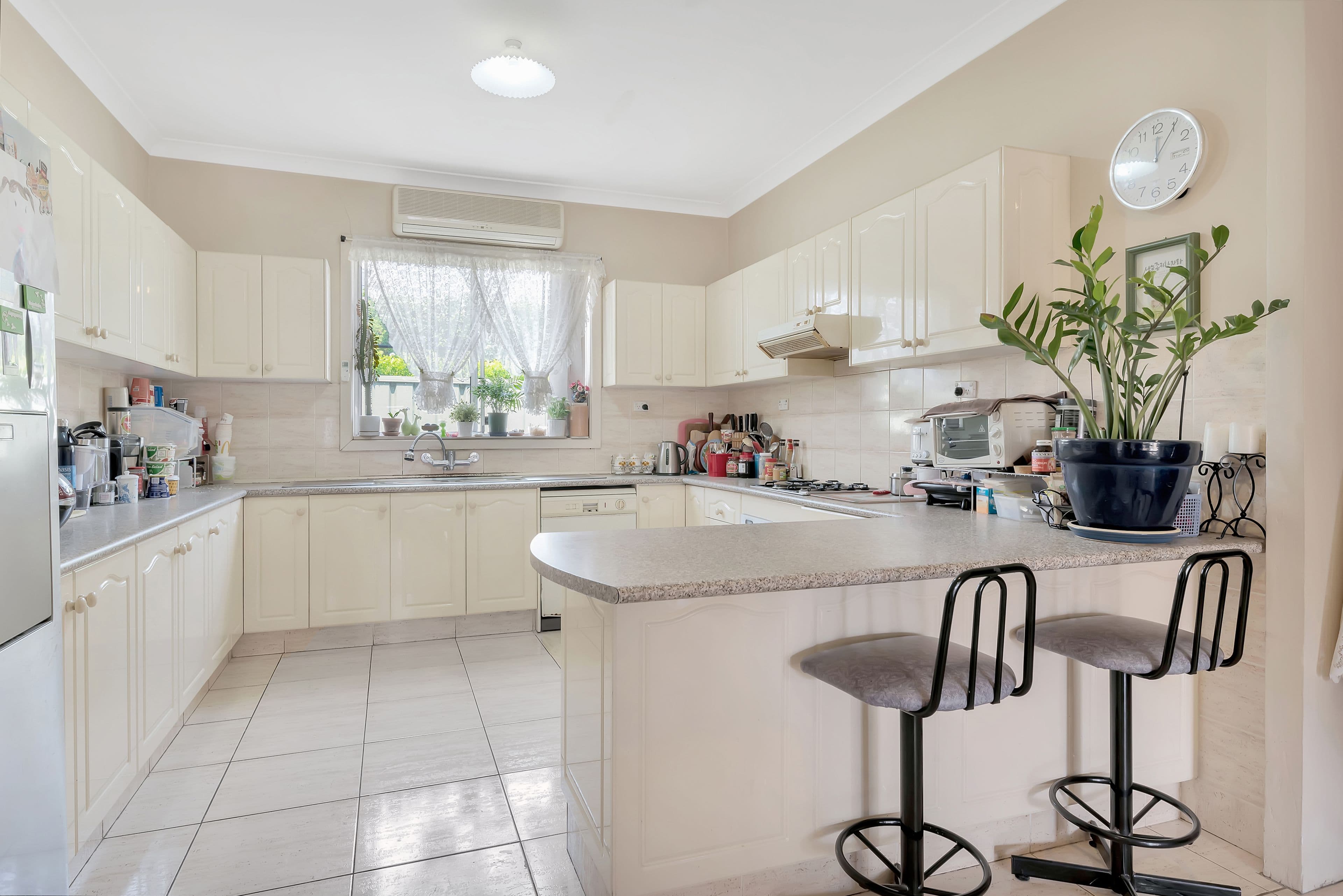 1 Rawson Road, Wentworthville NSW 2145, Wentworthville - Thumbnail 5