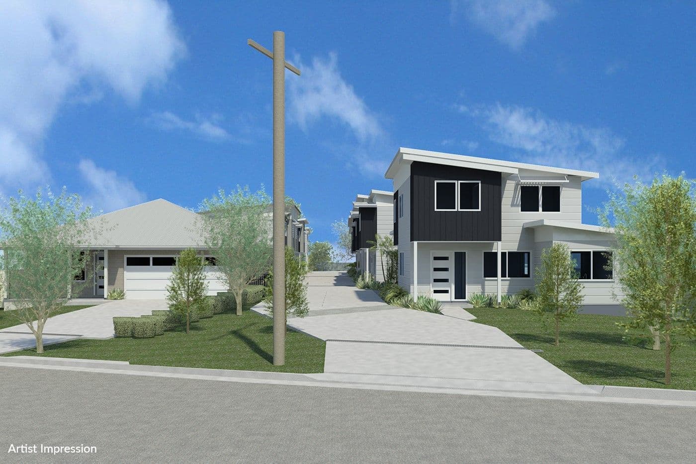 43 Helen Street, Mount Hutton - Thumbnail 2