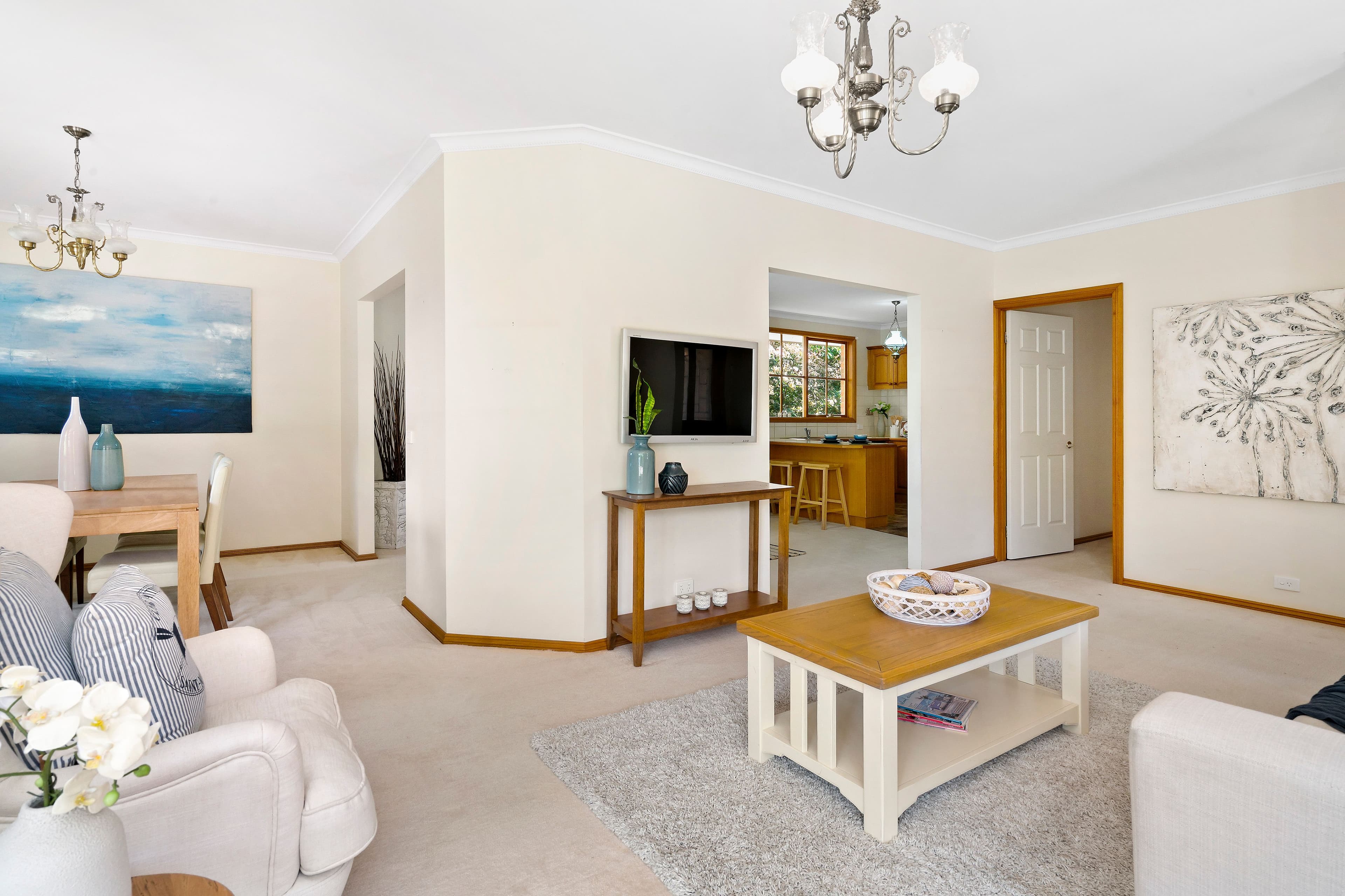 38 Grange Road, Frankston South VIC 3199, Frankston South - Thumbnail 8