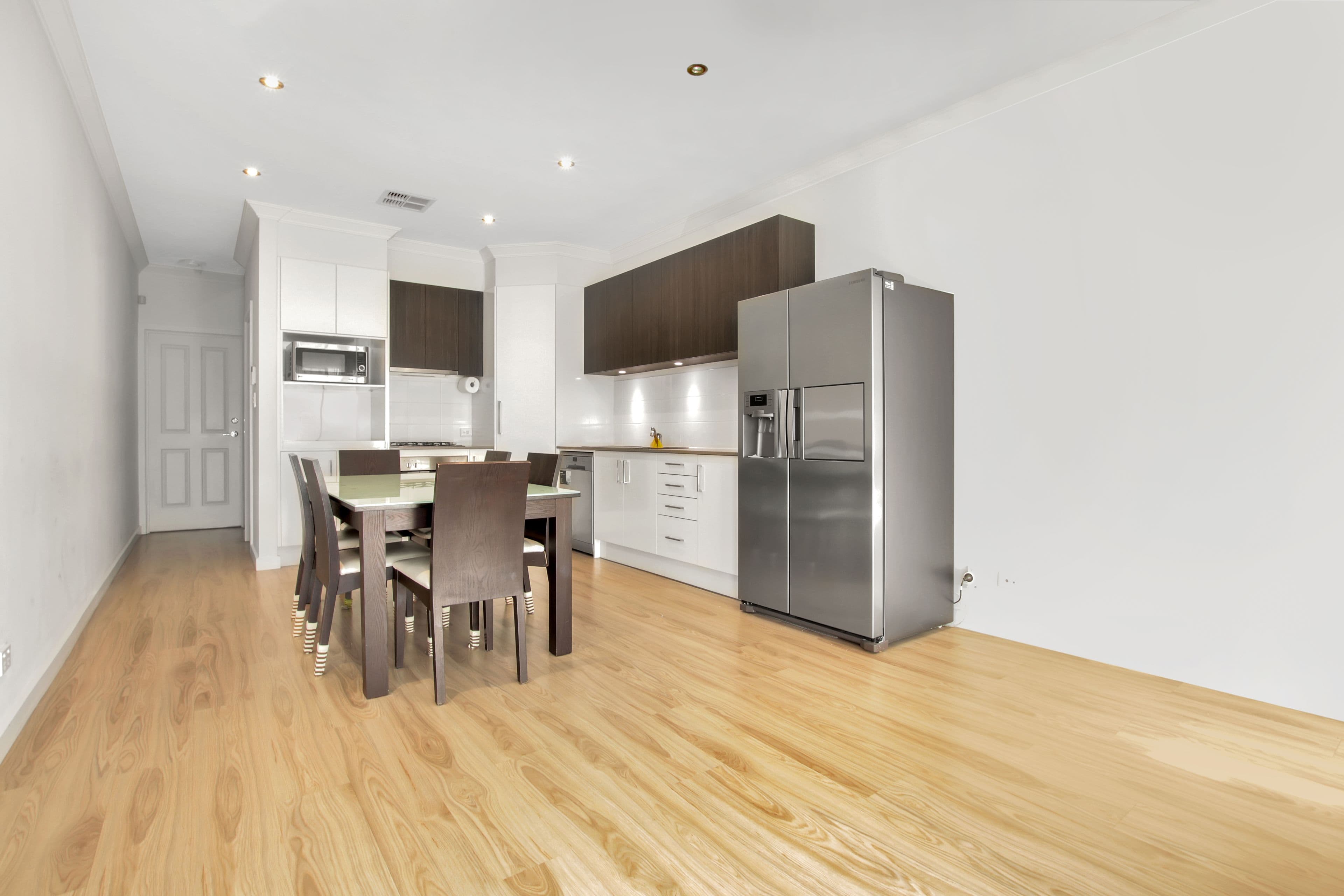 24/1-15 Tulloch Drive, St Clair SA 5011, St Clair - Thumbnail 2