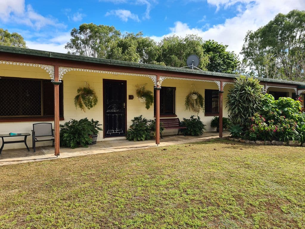 755 Sandy Creek Road, Sandy Creek QLD 4515, Sandy Creek - Thumbnail 3