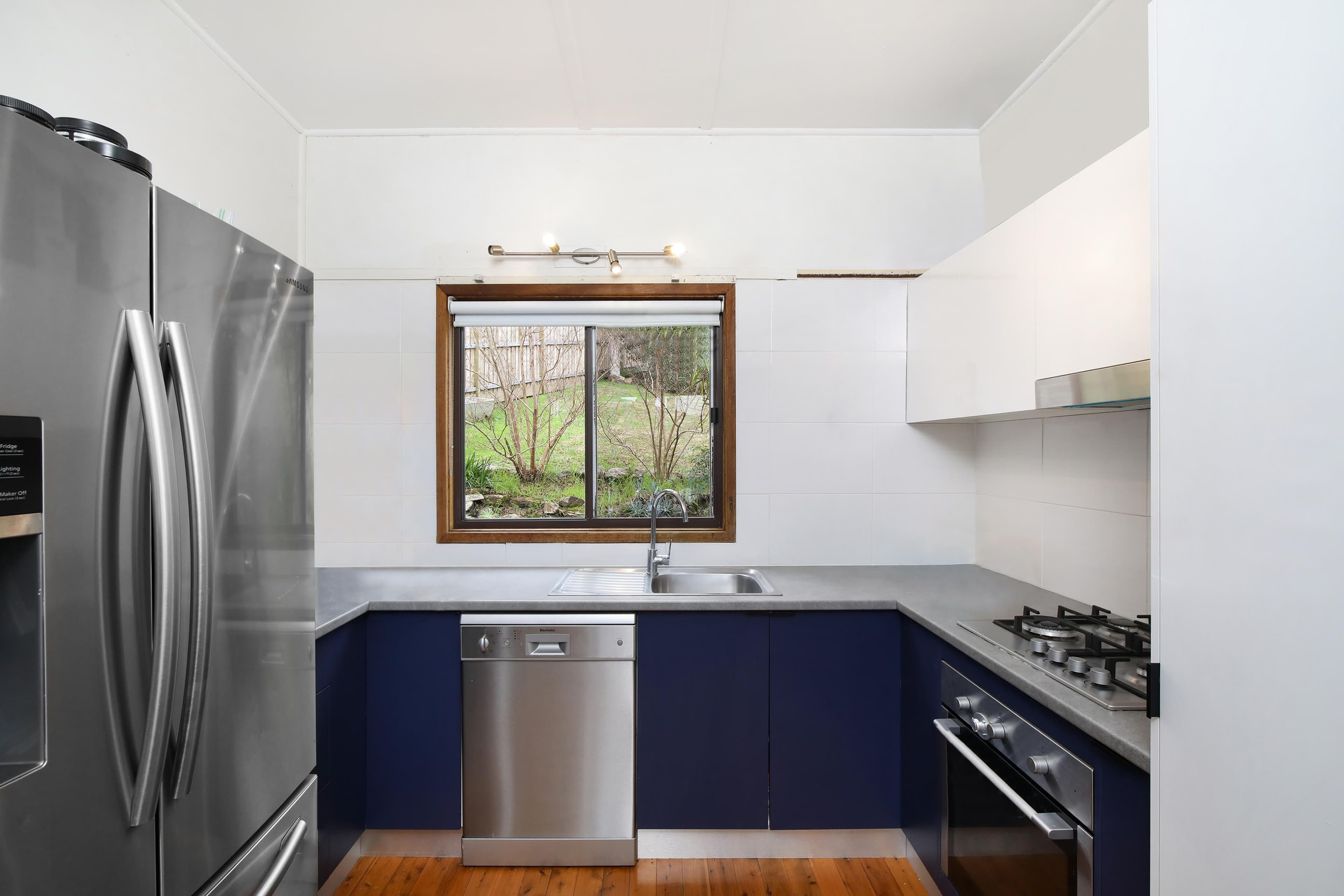 149 Rickard Road, Daleys Point NSW 2257, Daleys Point - Thumbnail 8