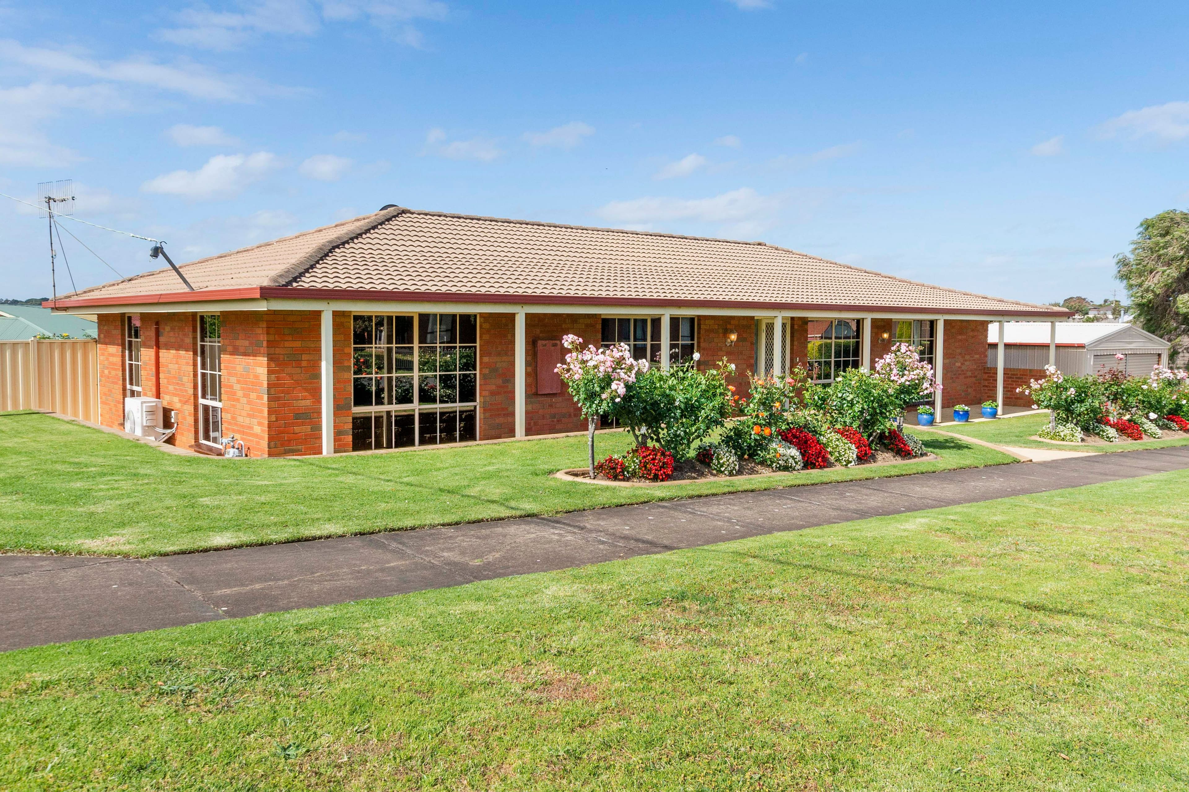 7 Chester Court, Warrnambool VIC 3280, Warrnambool - Image 1