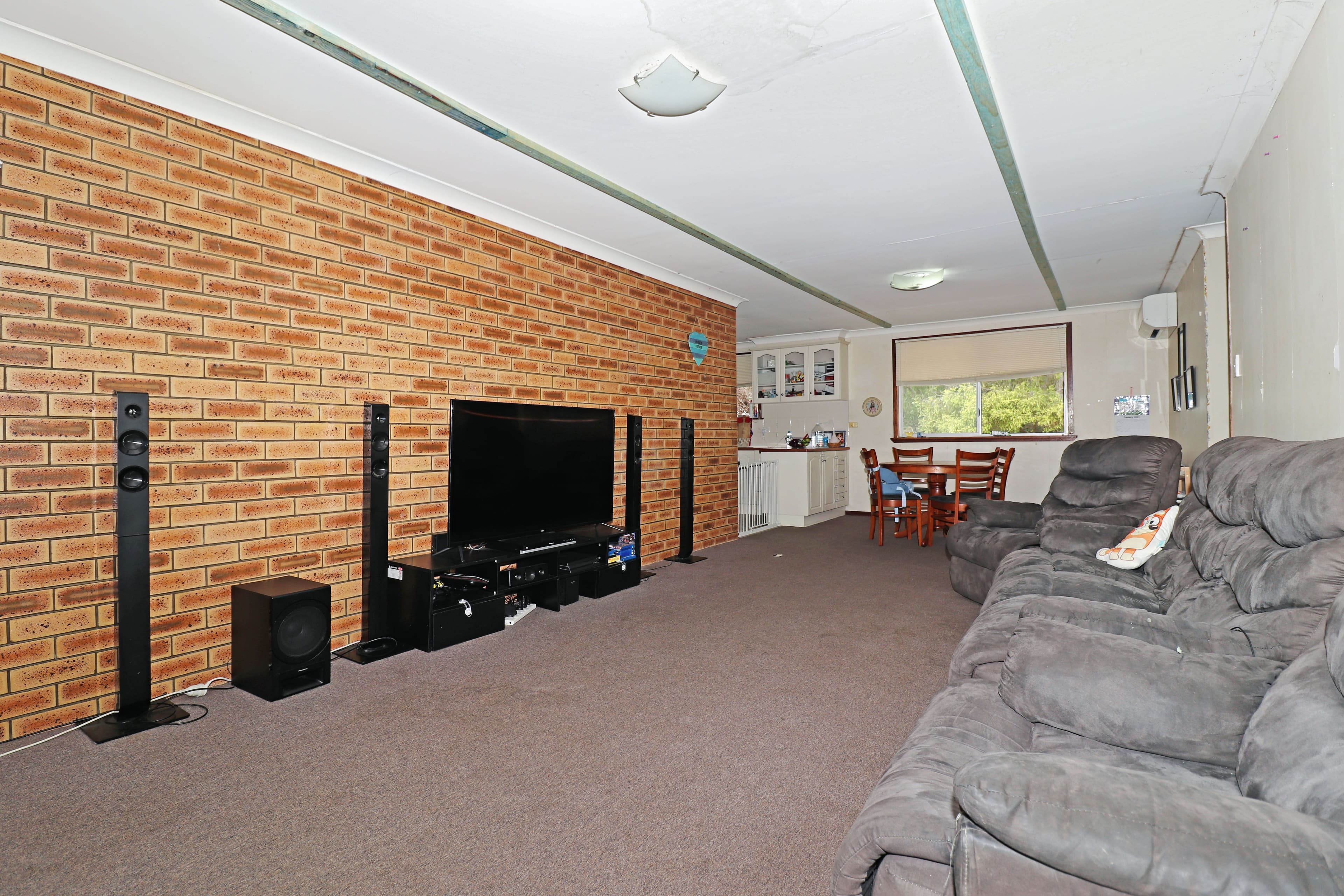 25 Redgwell Street, Warwick QLD 4370, Warwick - Thumbnail 2