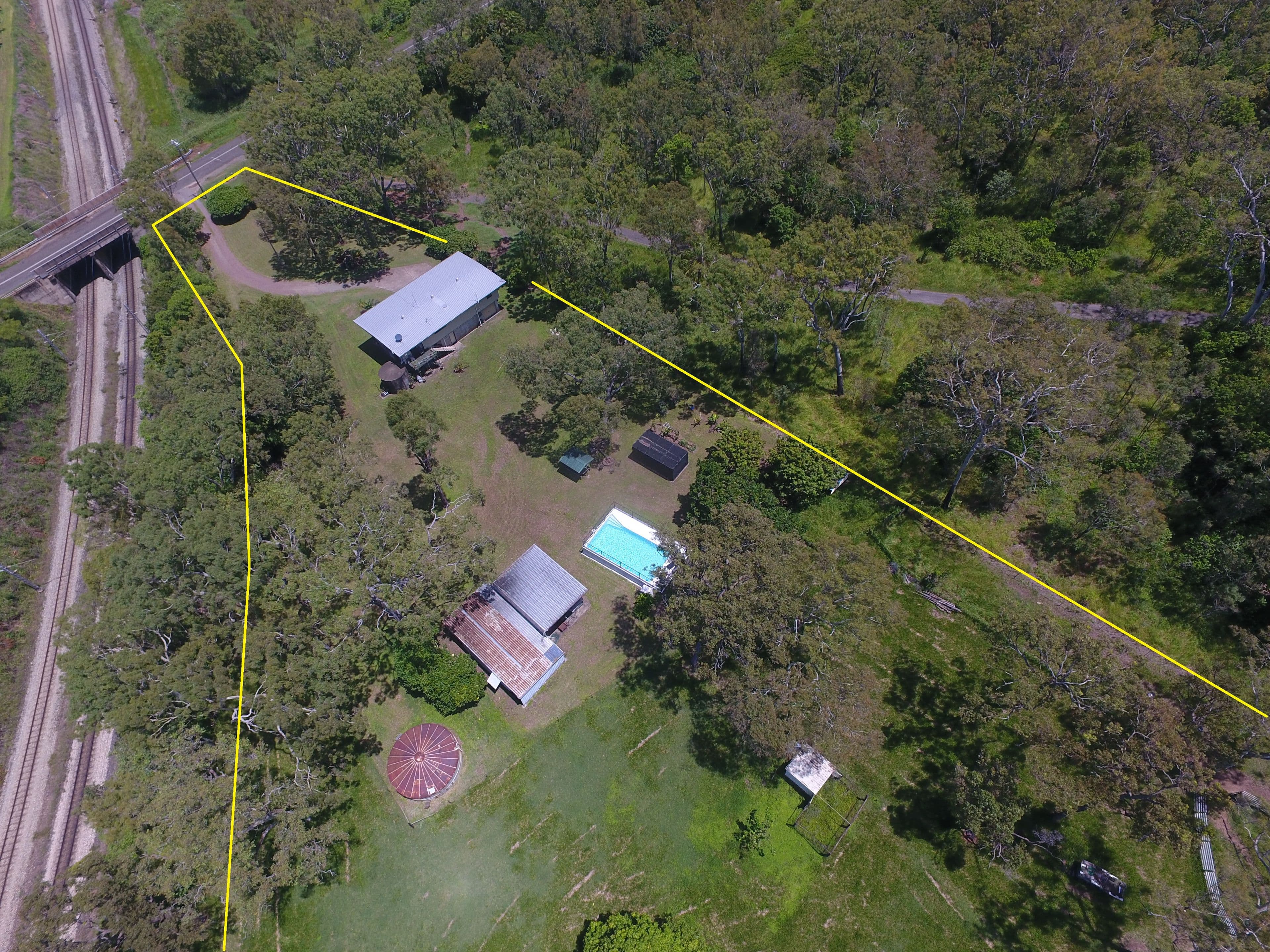 751 Sarina Beach Road, Sarina QLD 4737, Sarina - Thumbnail 2