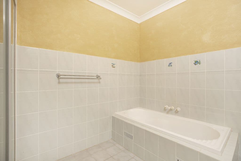 55a Macquarie Road, Fennell Bay NSW 2283, Fennell Bay - Thumbnail 8