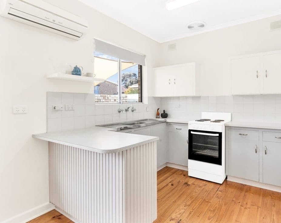 Unit 1/19 Henry Street, Plympton SA 5038, Plympton - Thumbnail 4